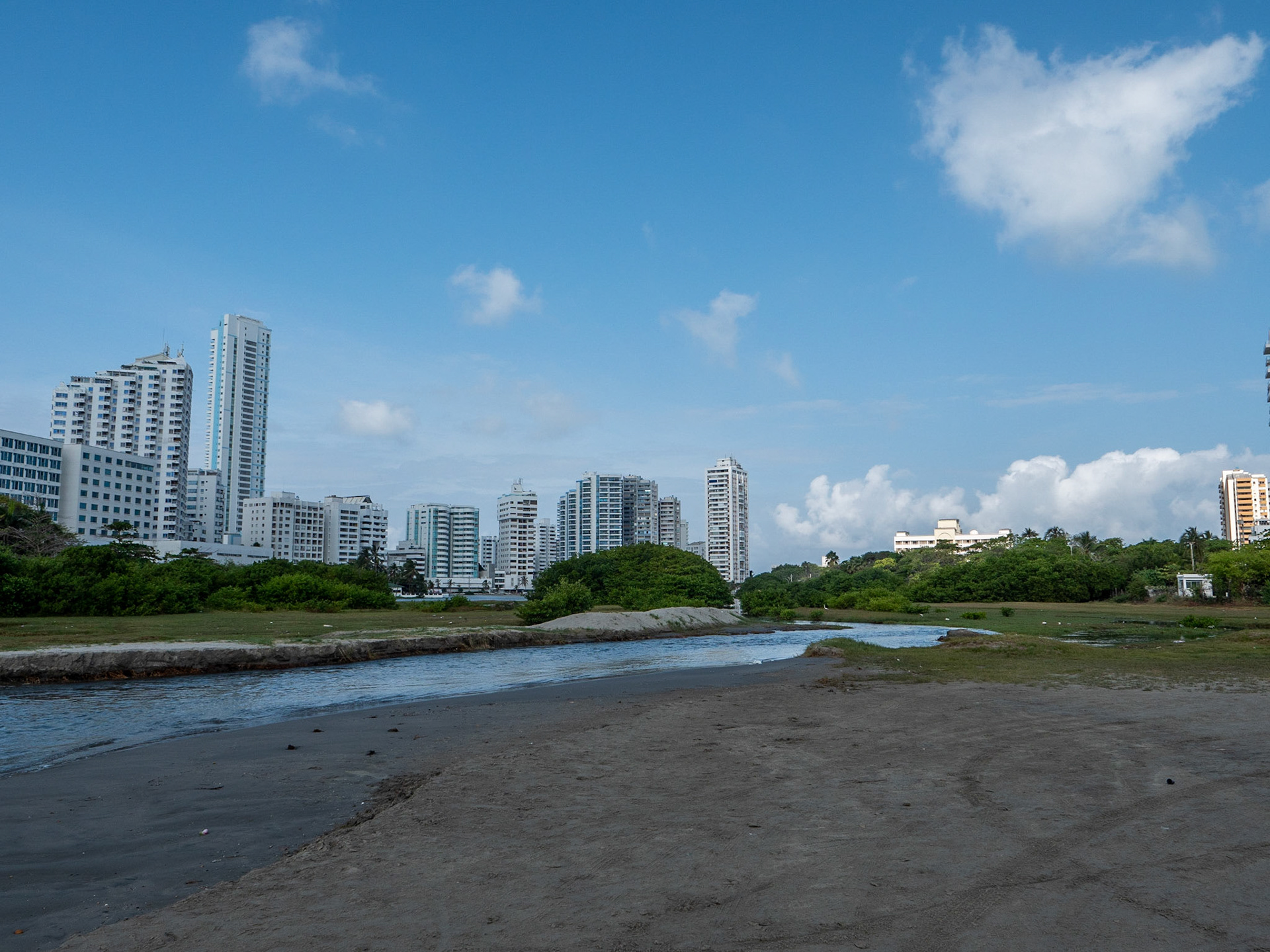 P1026283