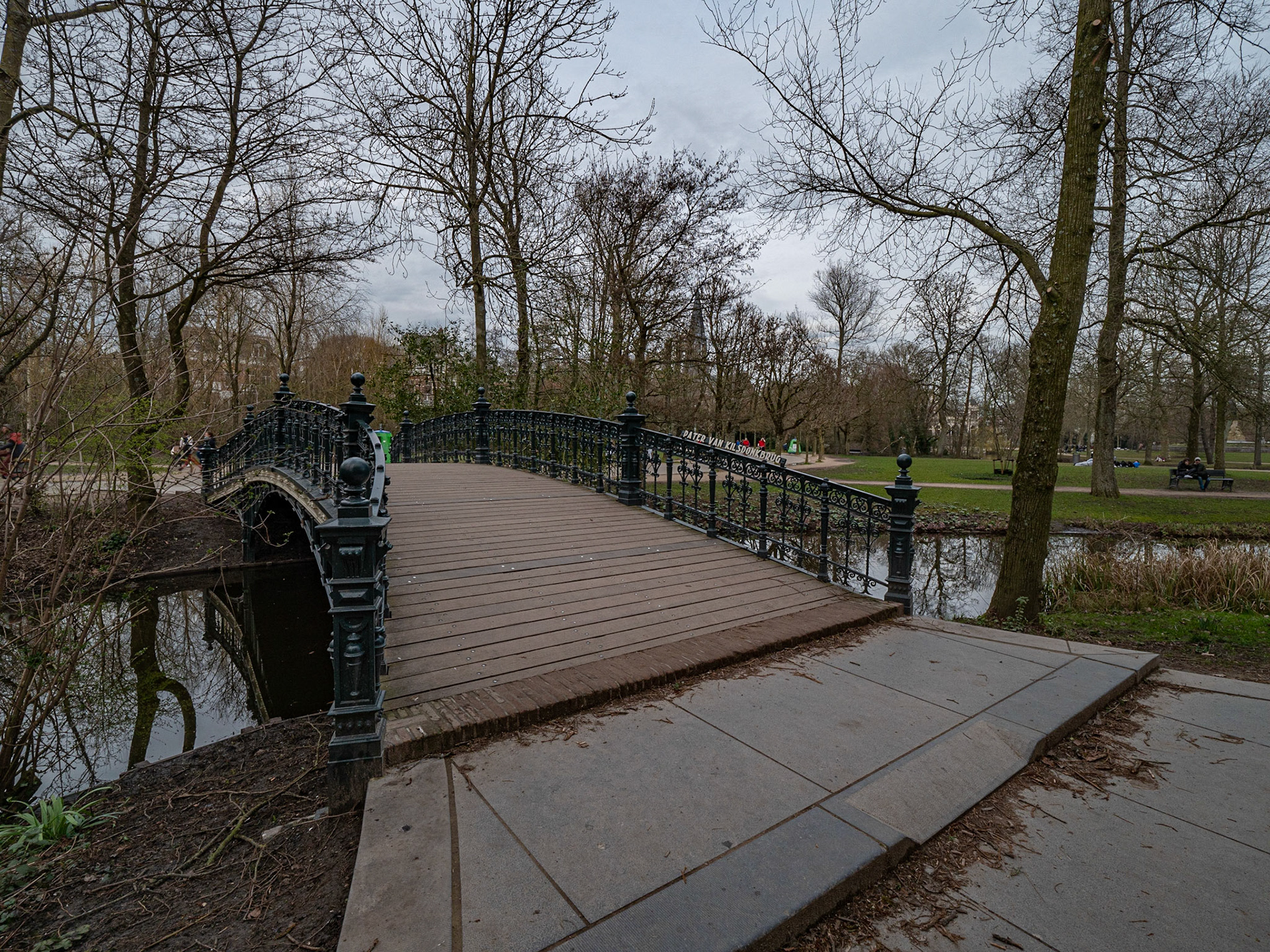 P1109840 Vondelpark