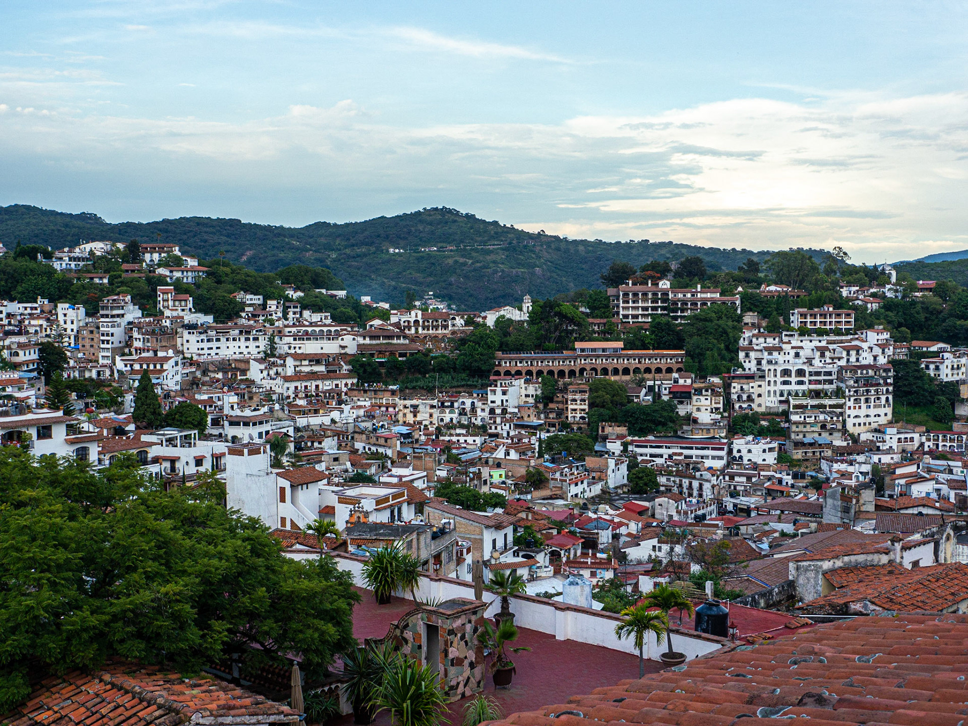 P1140509 Taxco