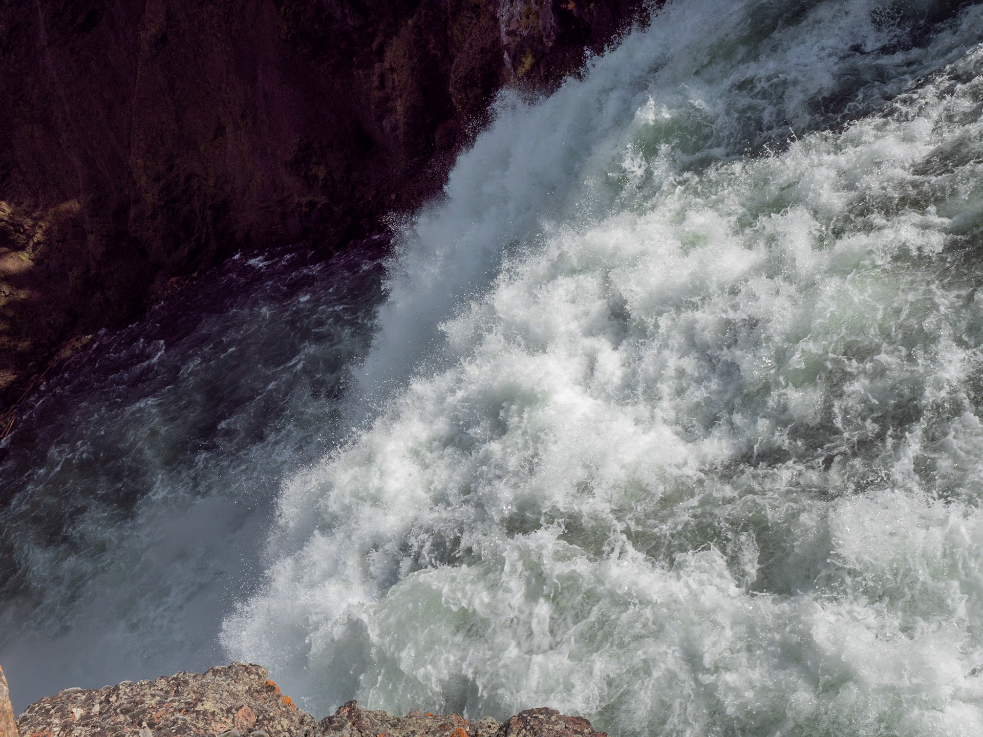 P1134657 Yellowstone National Park