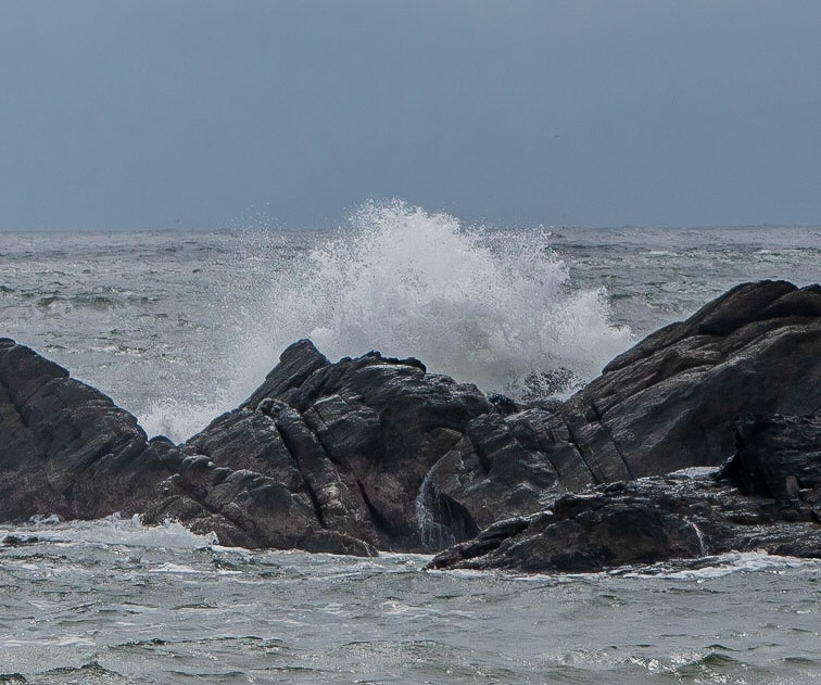 P1042455 Rampanalgas East Coastline