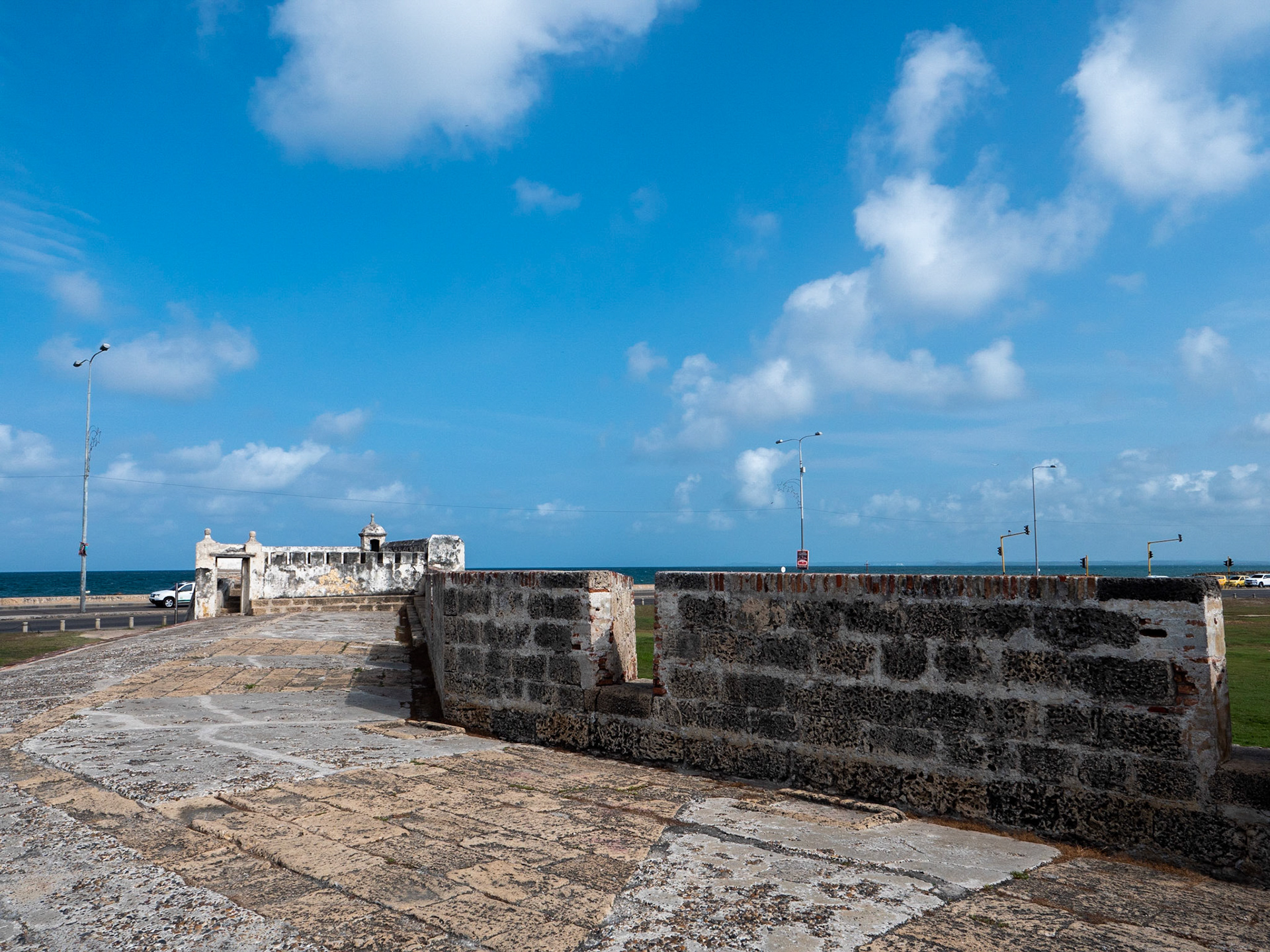 P1026211