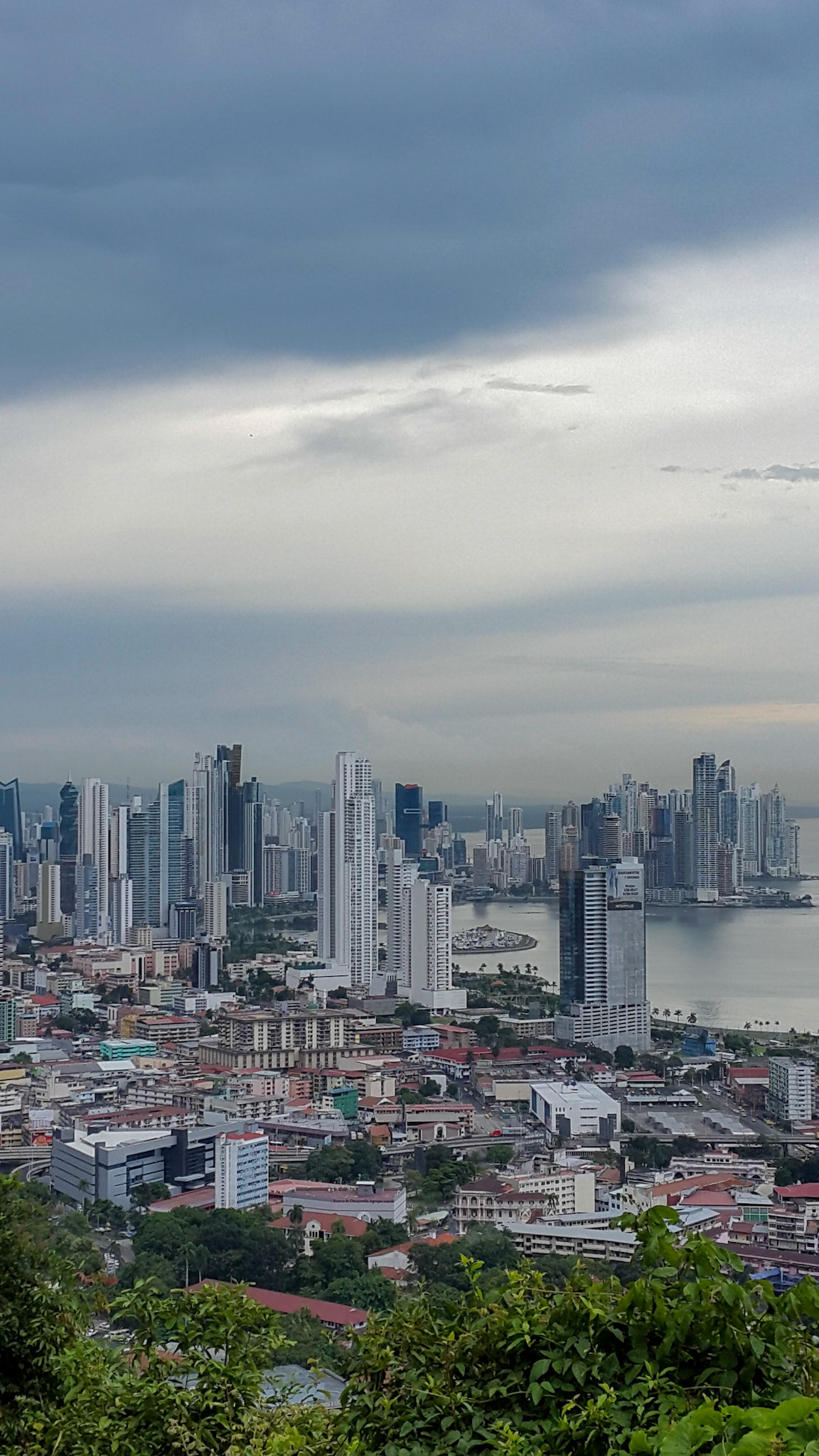 20160928_120733 Panama City