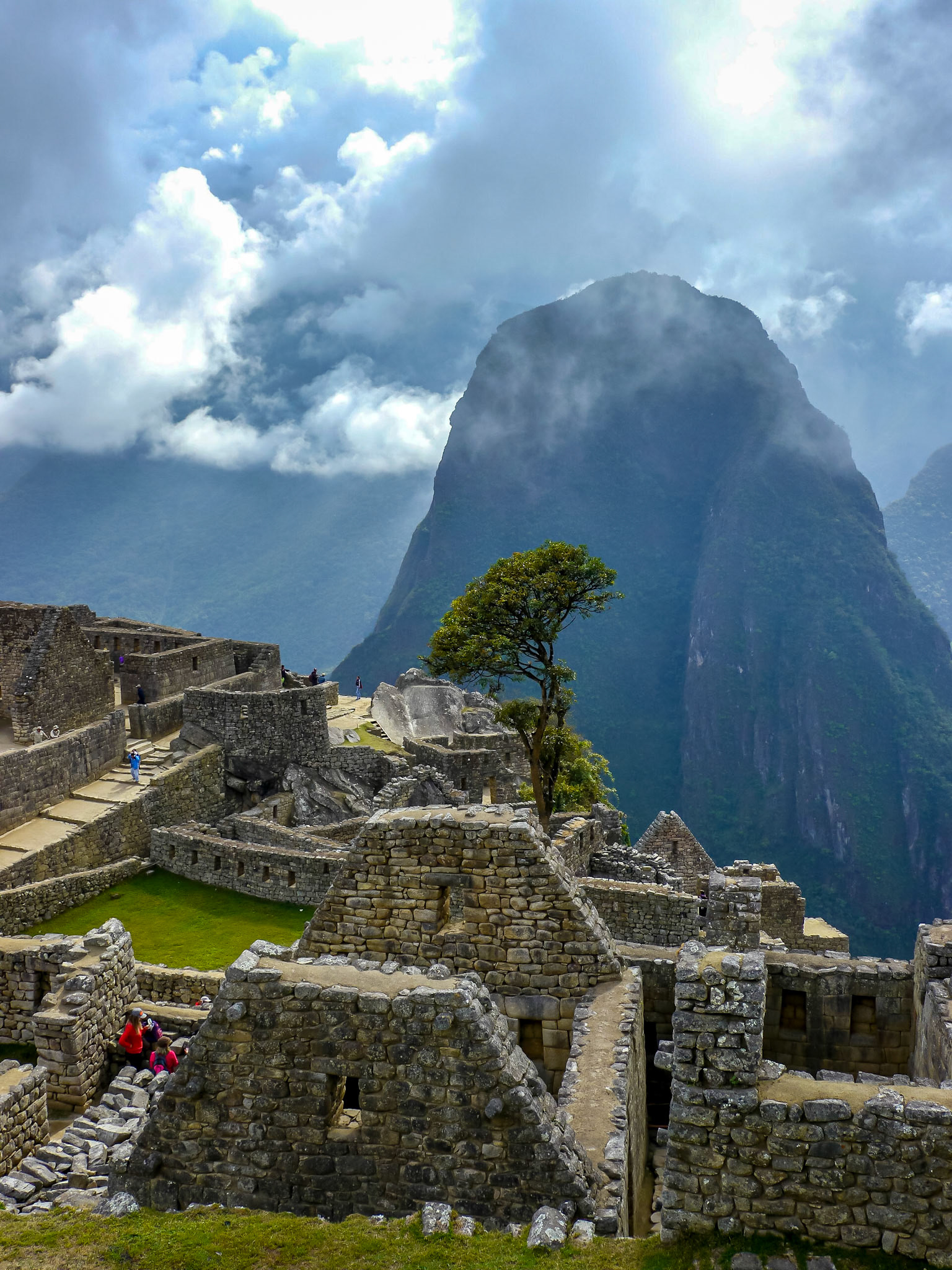 P1090091 Machu Picchu