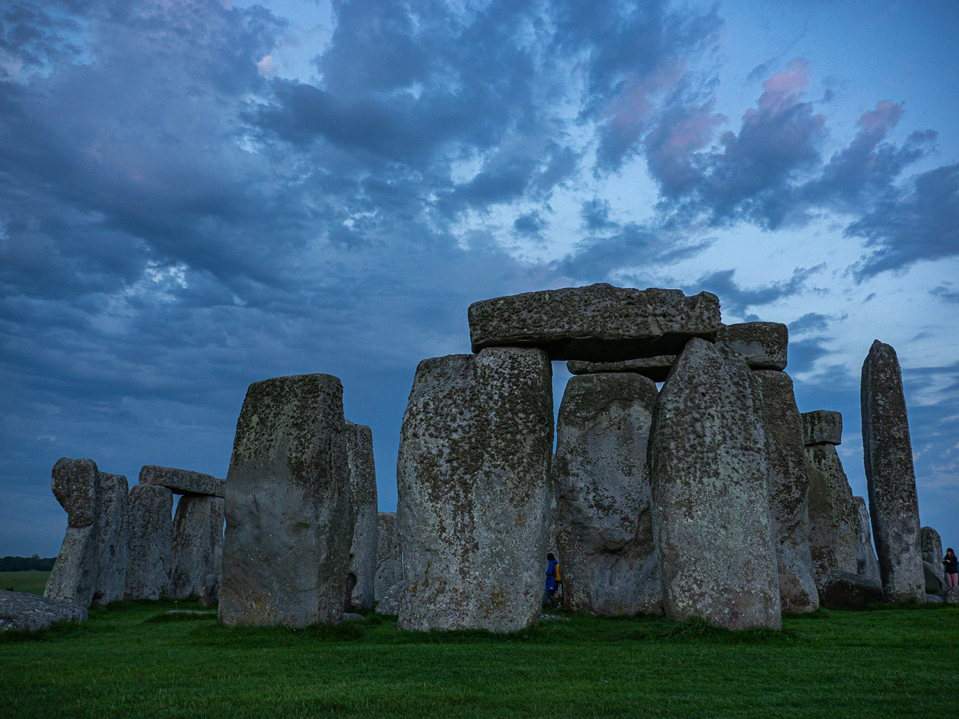 P1160825 Stonehenge