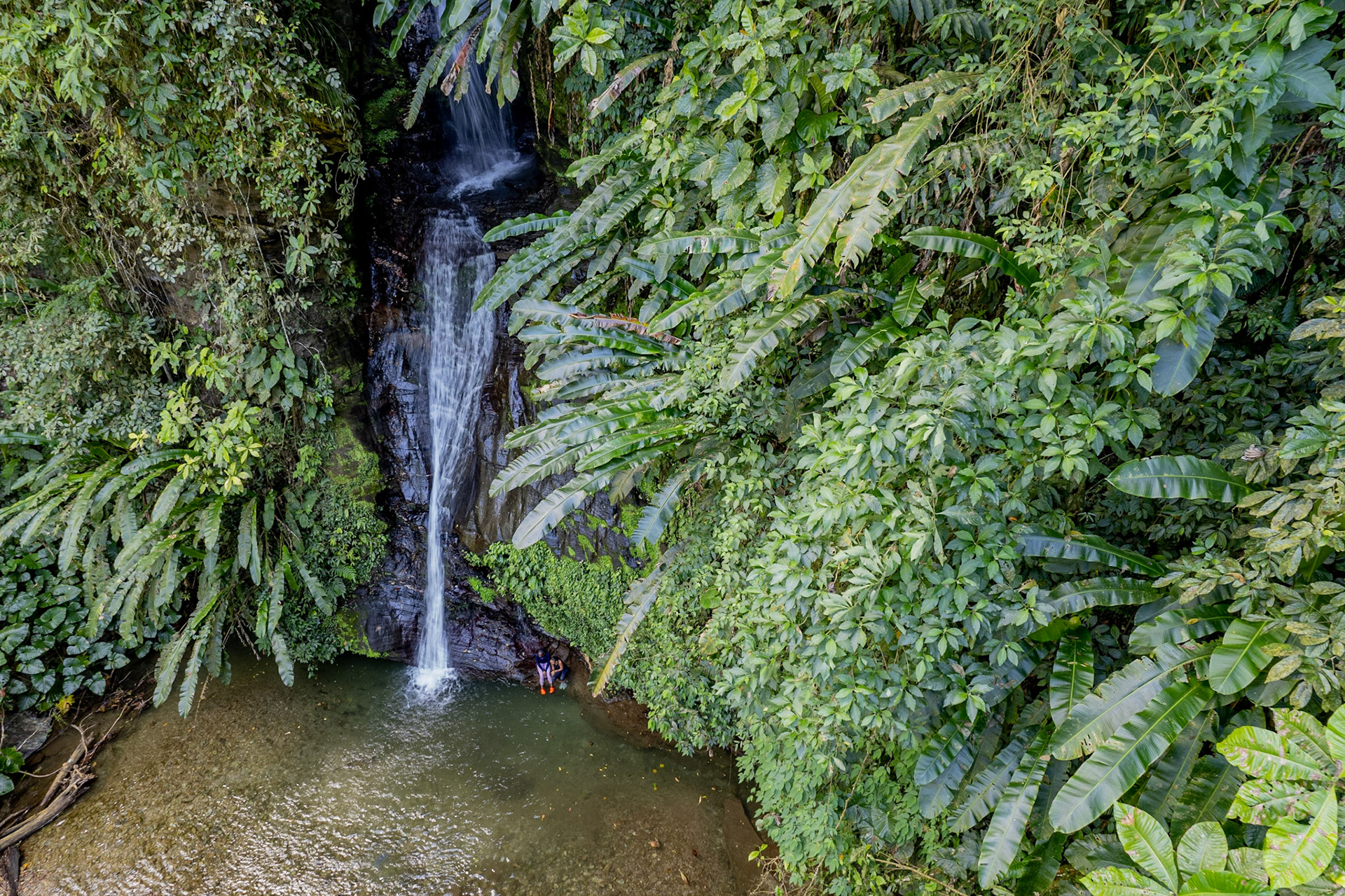 DJI_0359 Tombasson Falls let's chat