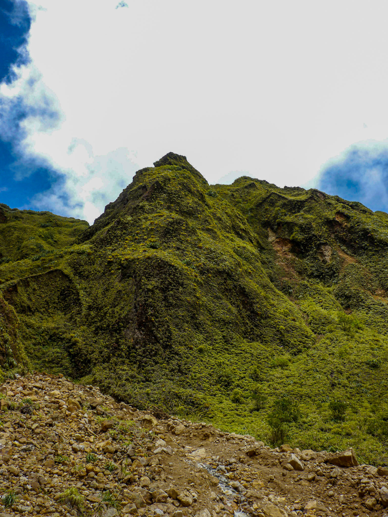 P1040669