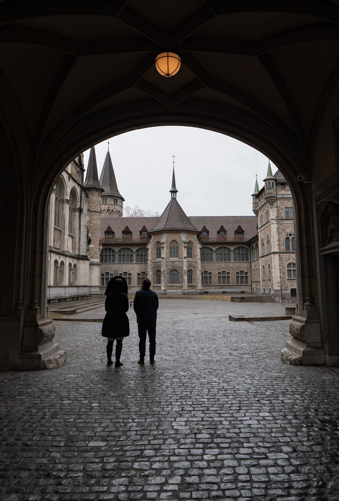 P1109417 Zurich
