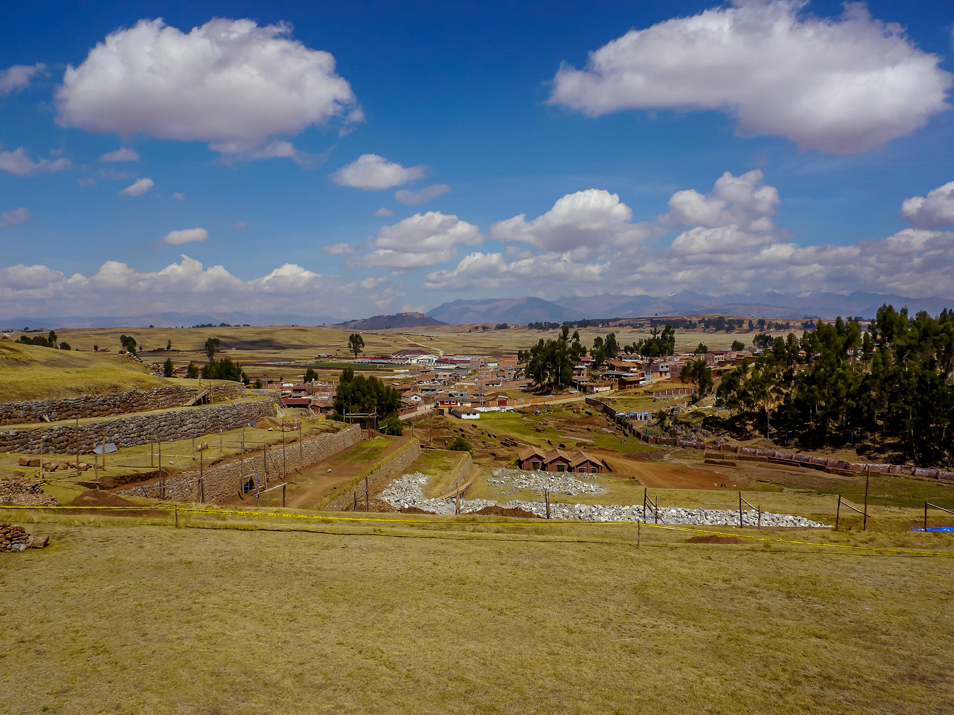 P1080833 Chinchero