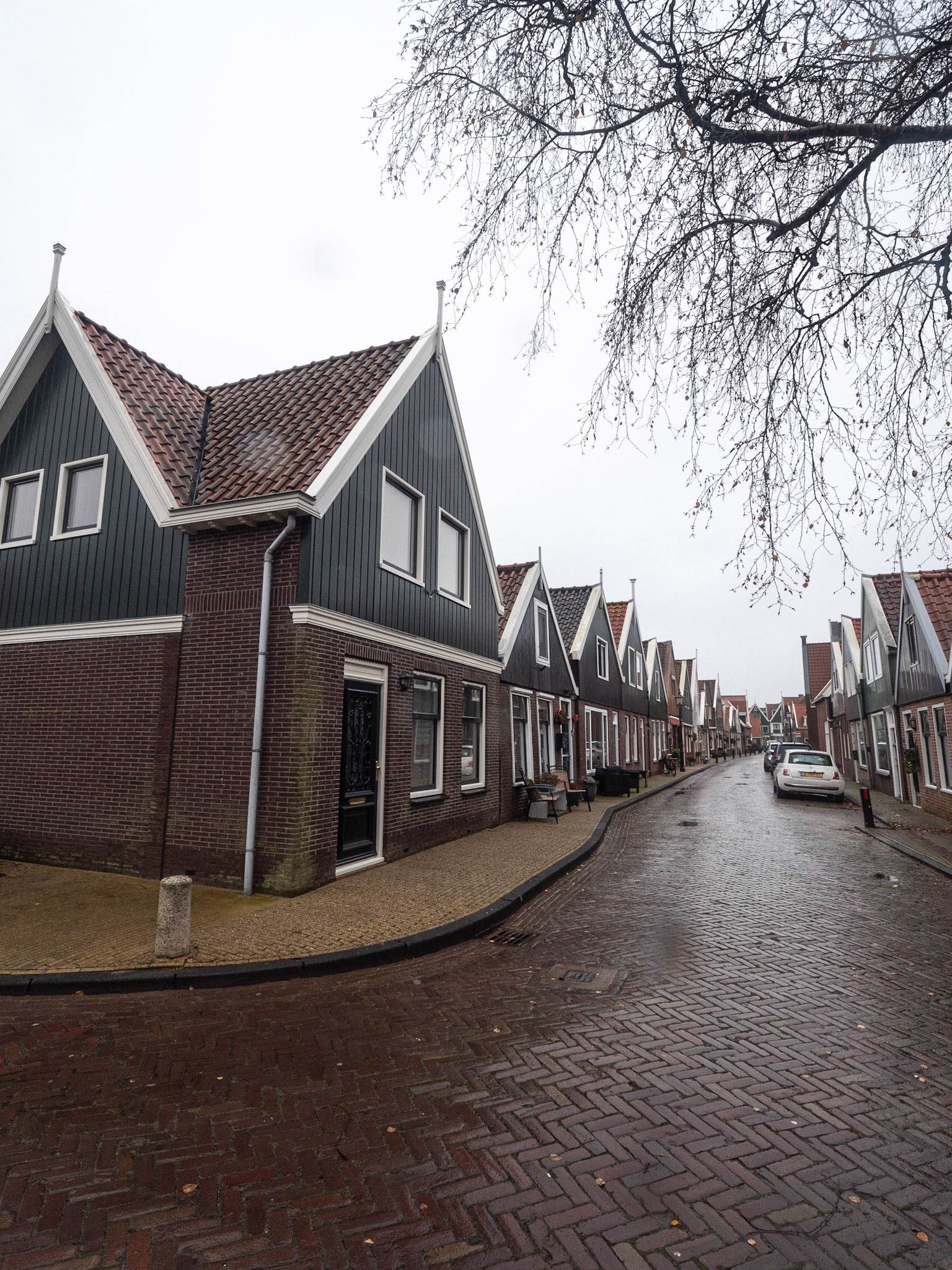 P1068468 Volendam