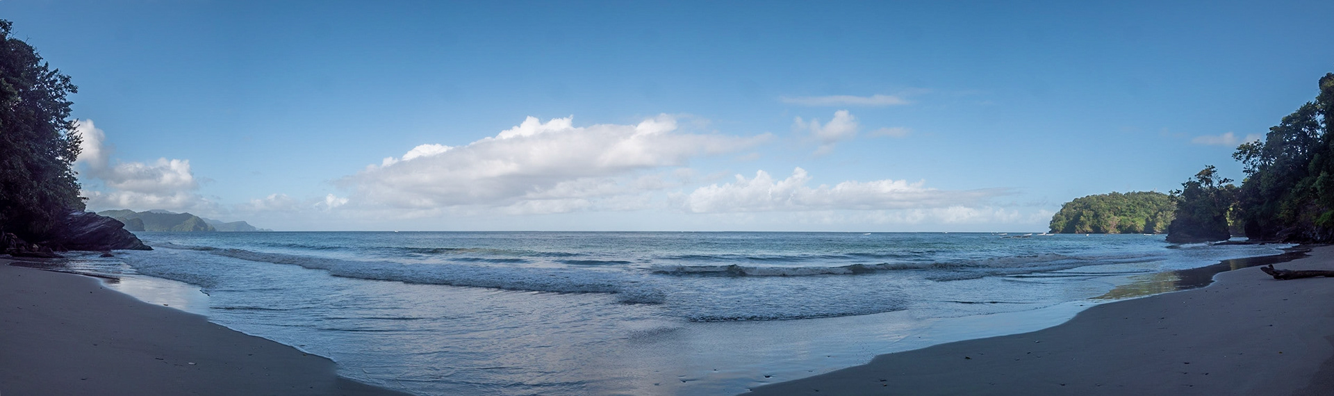 P1043690-Pano North Coastline