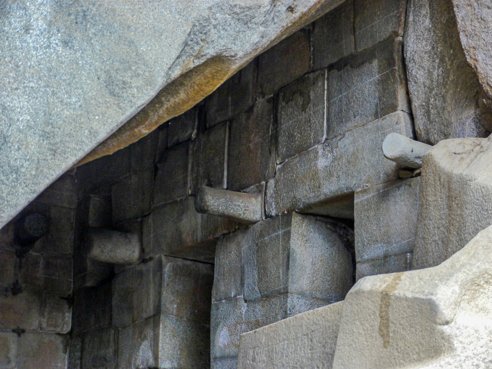 P1090118 Machu Picchu