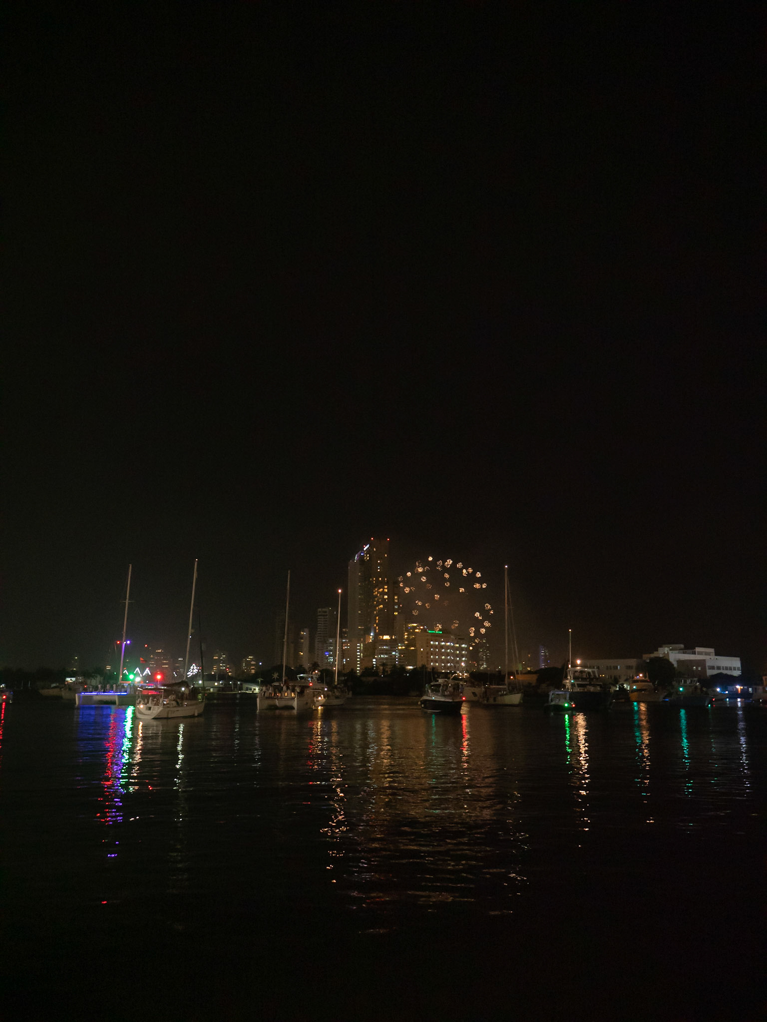 P1026615