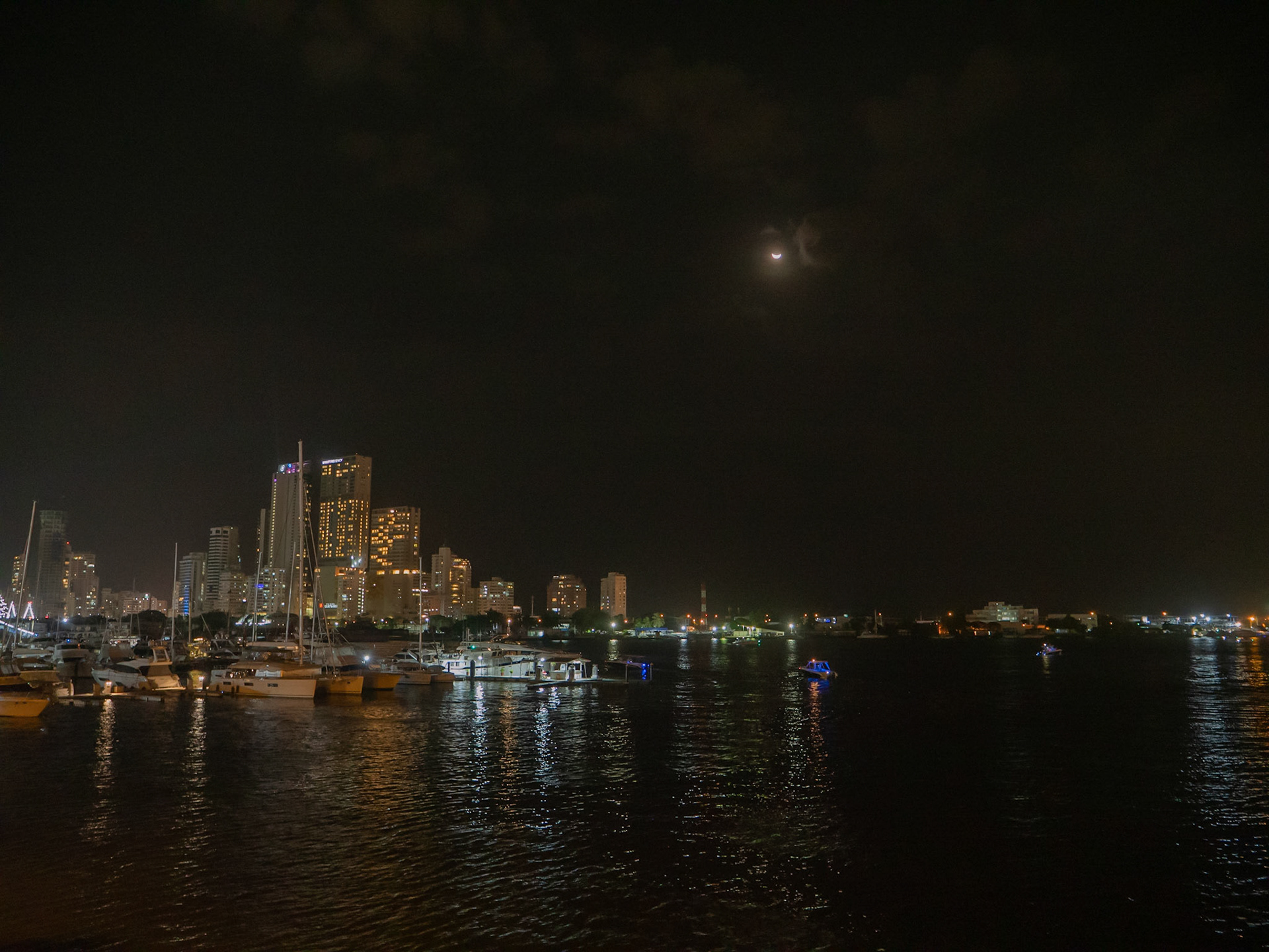 P1026513