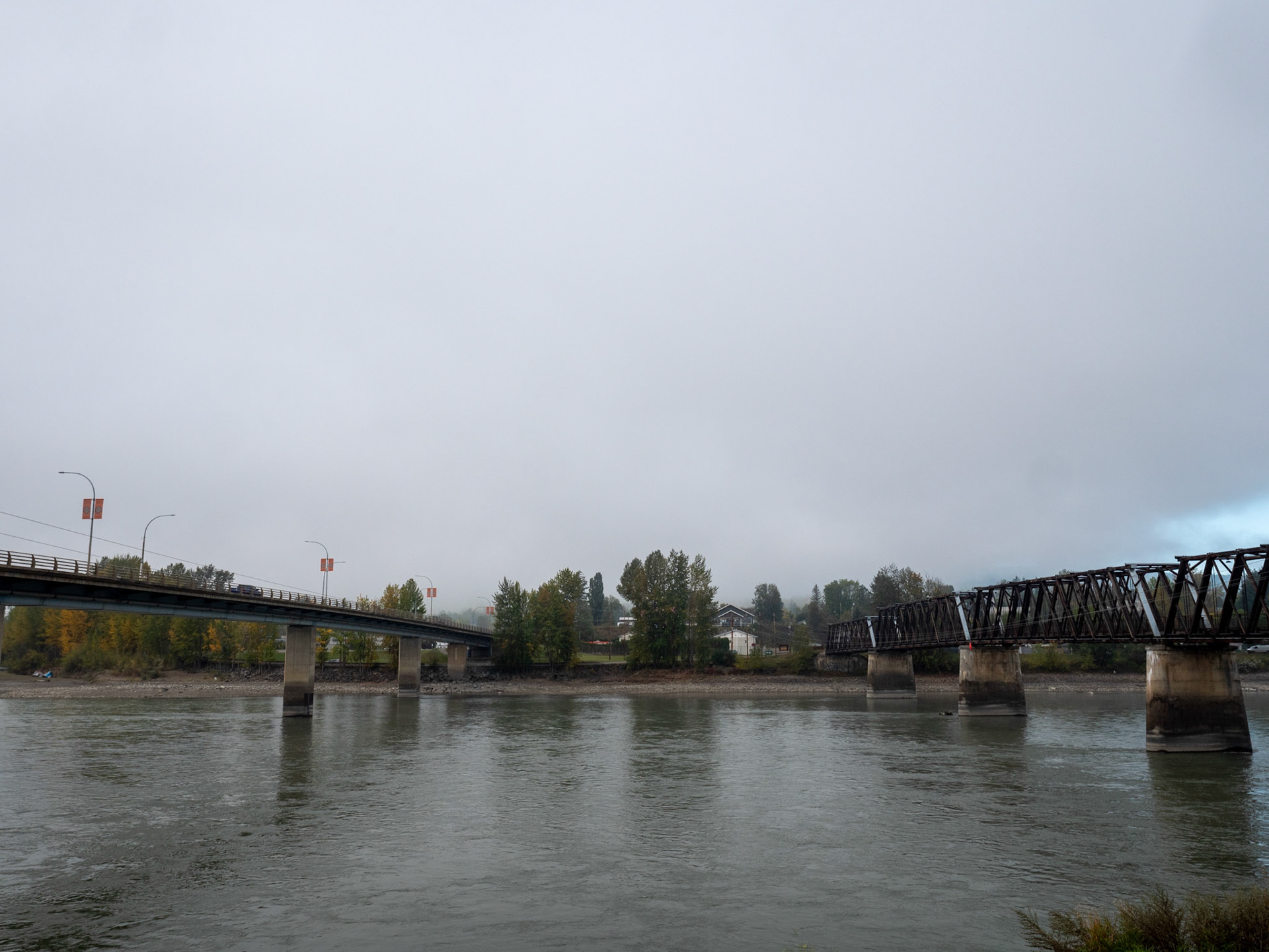 Quesnel