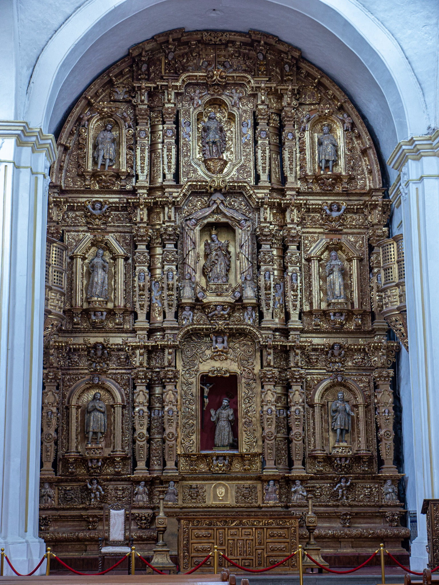 P1140364 Cuernavaca