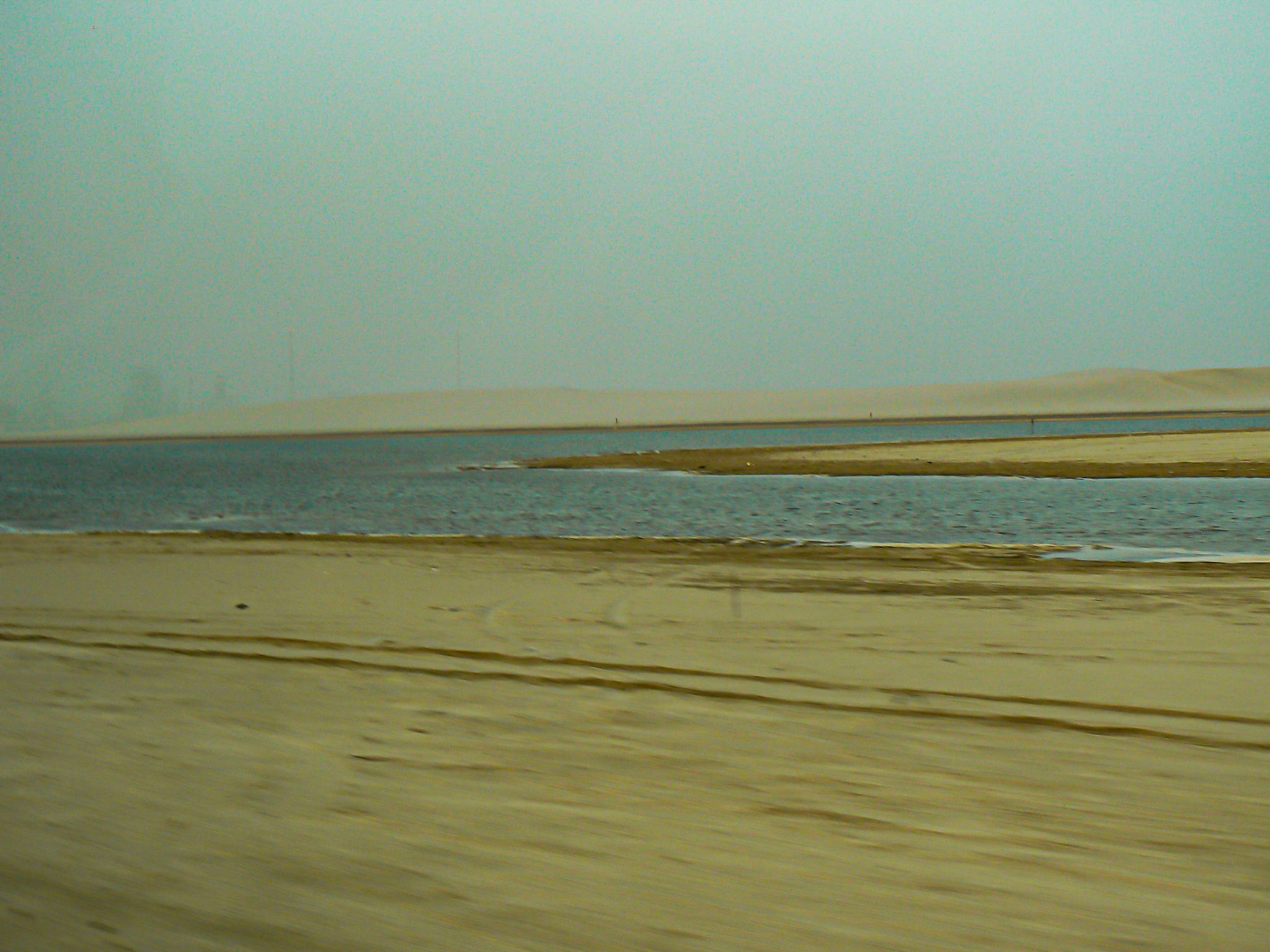 P1050444 Beach