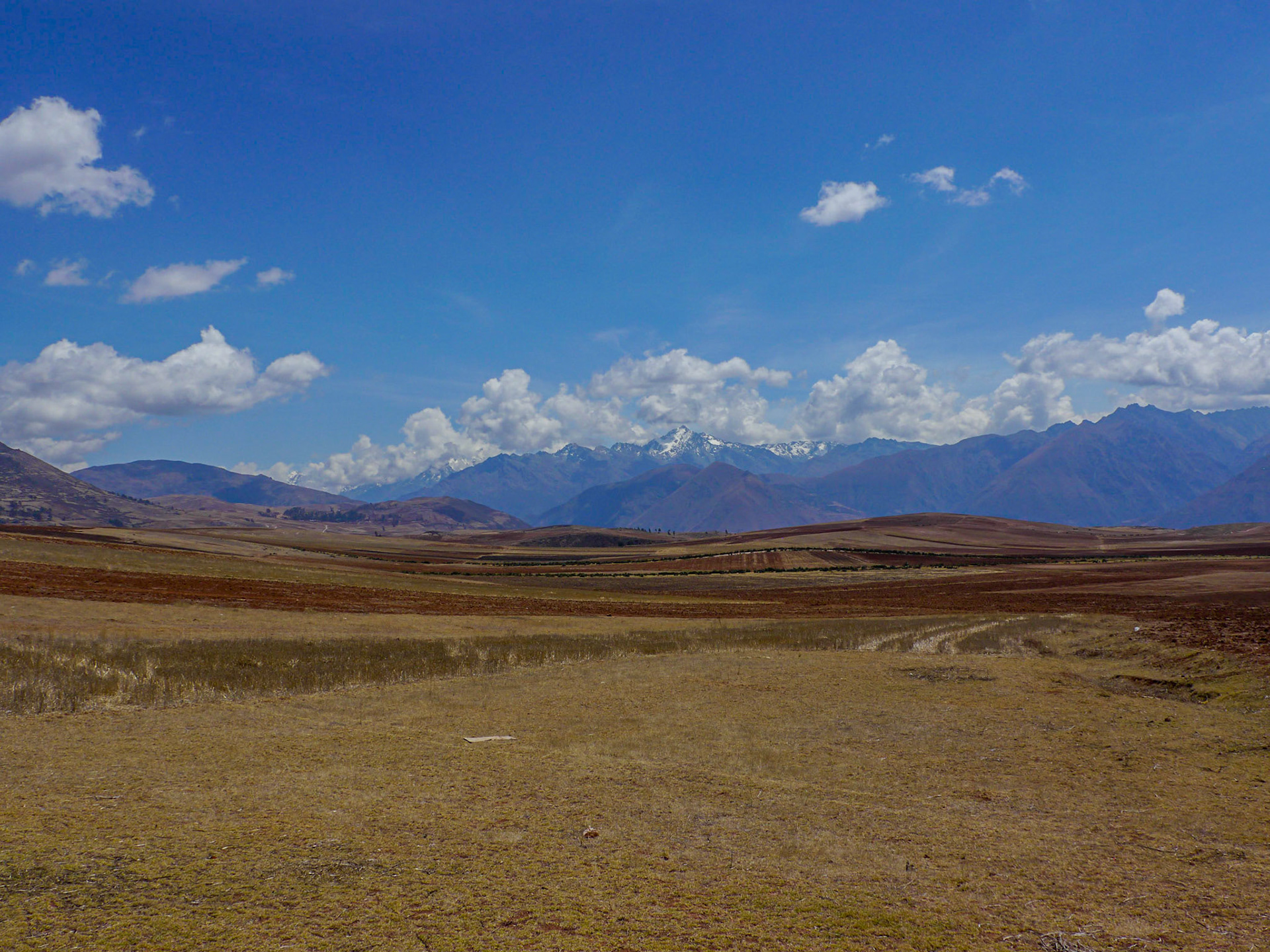 P1080853 Chinchero