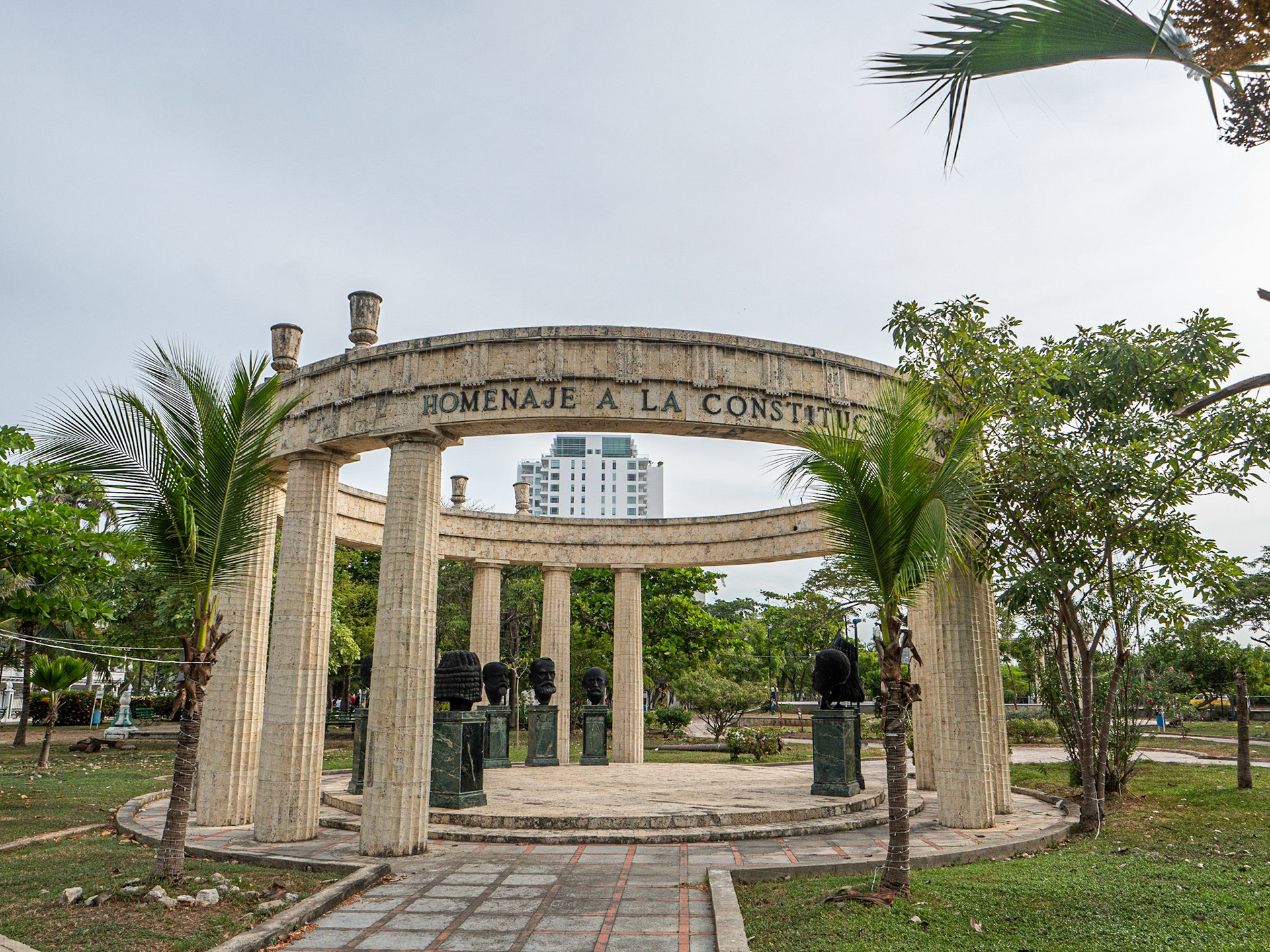 P1026104