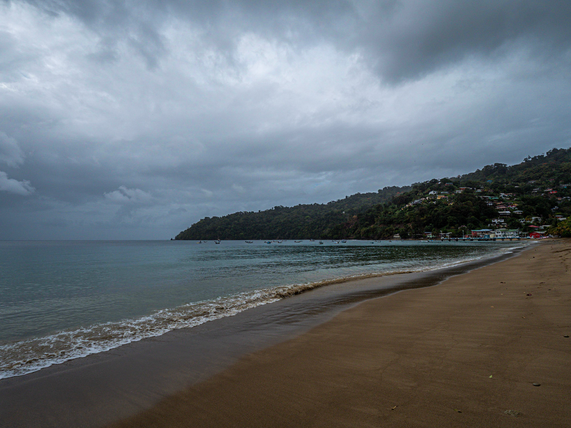 P1055113 Charlotteville