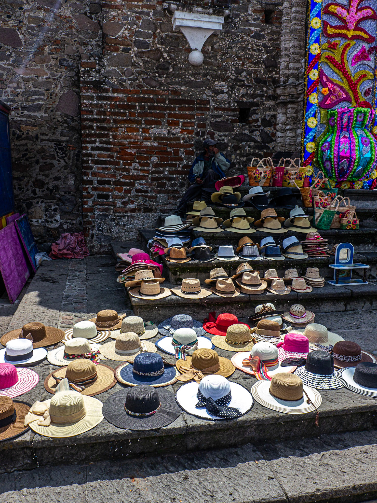 P1140838 Cholula