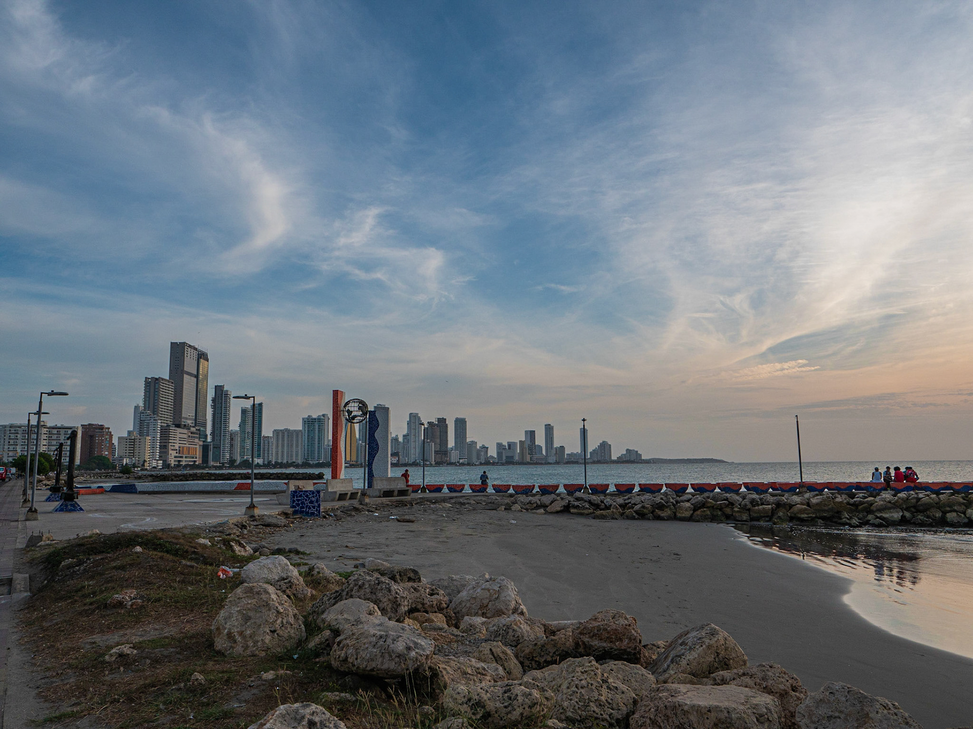 P1026147