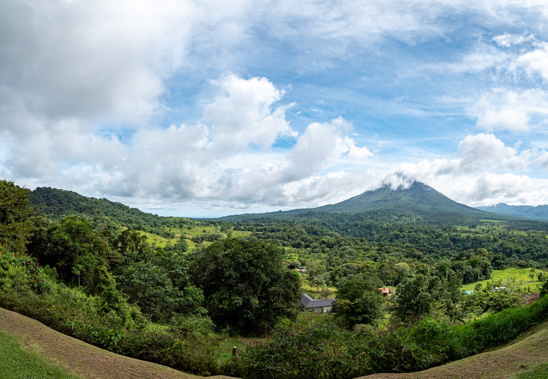 P1158164 Arenal Park