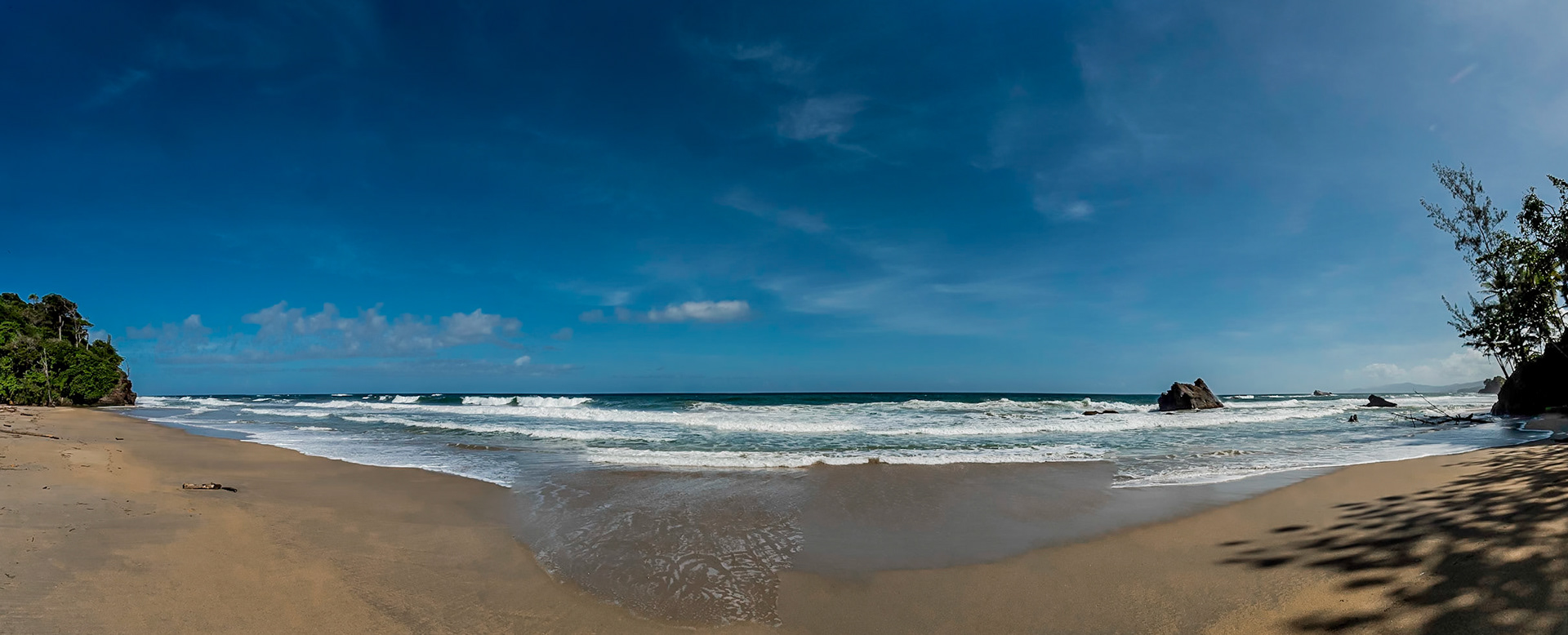 P1043170-Edit North Coastline
