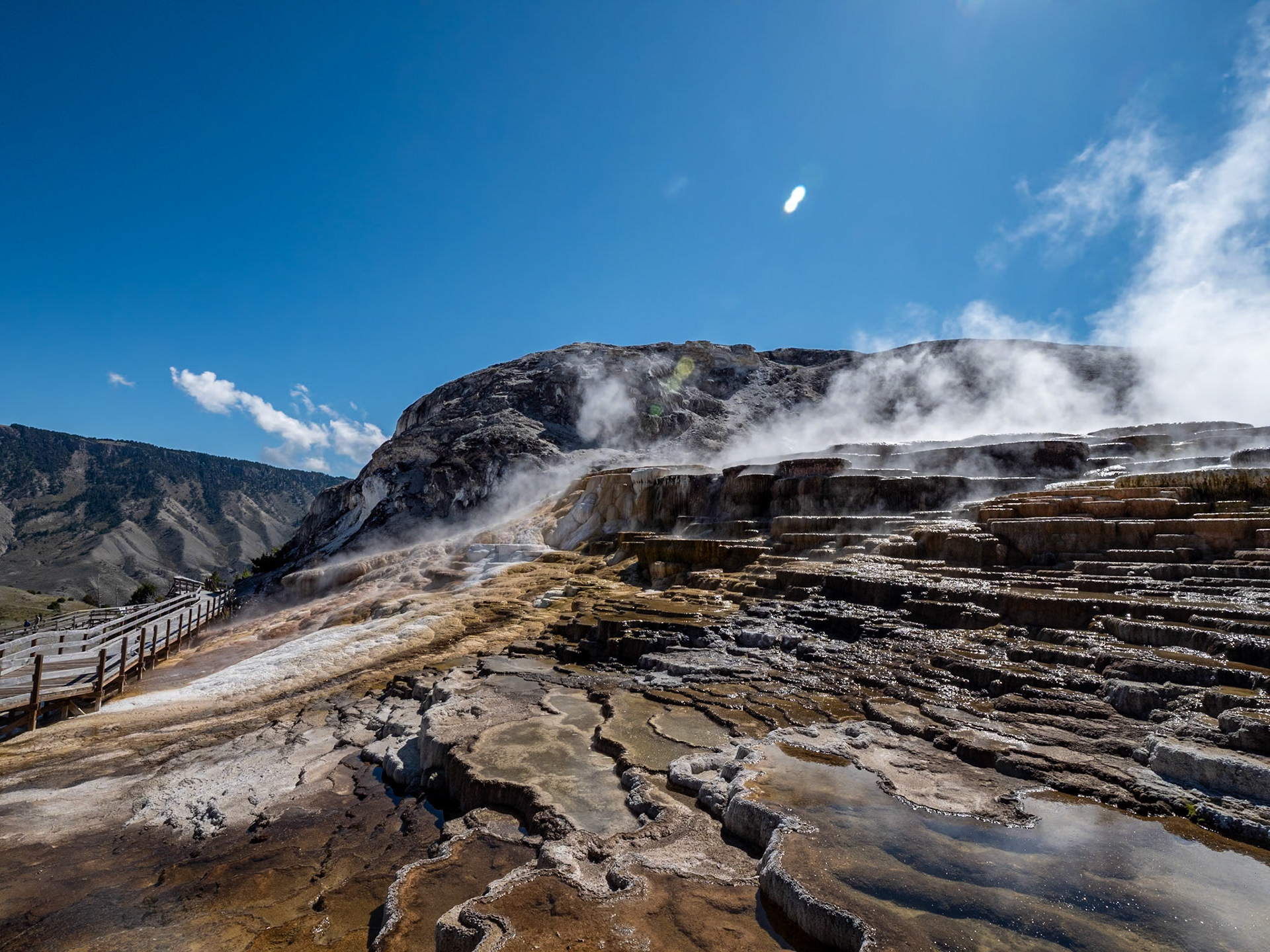 P1134586 Yellowstone National Park