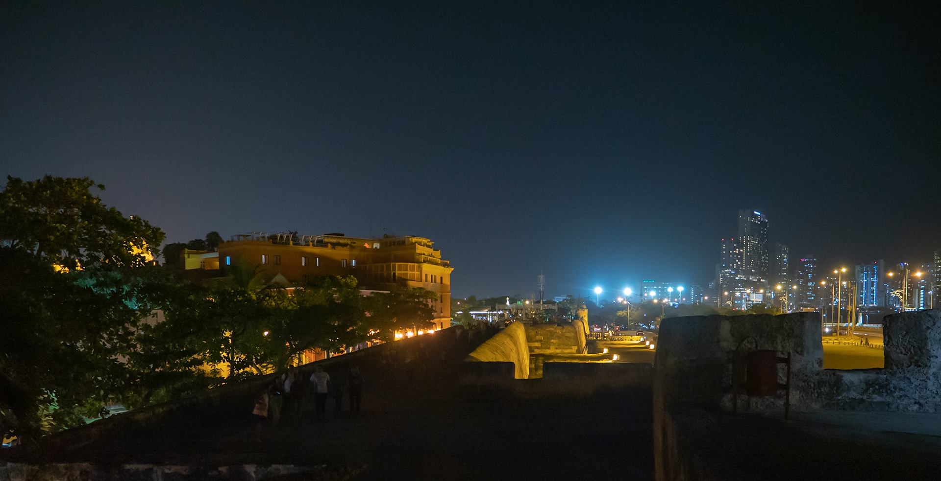 P1026401