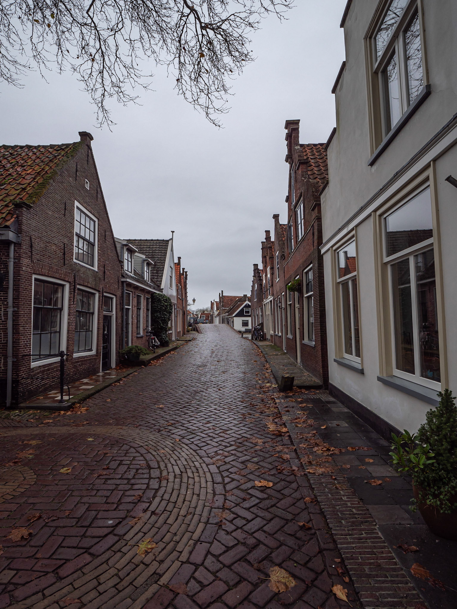 P1068435 Edam