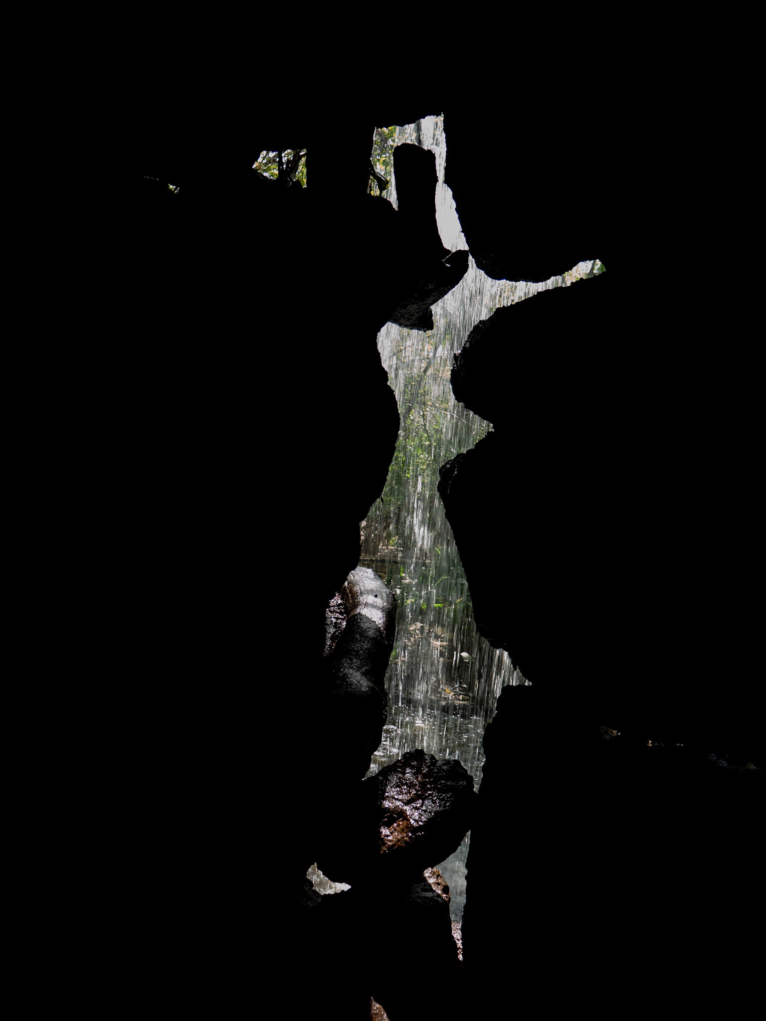 P1026634
