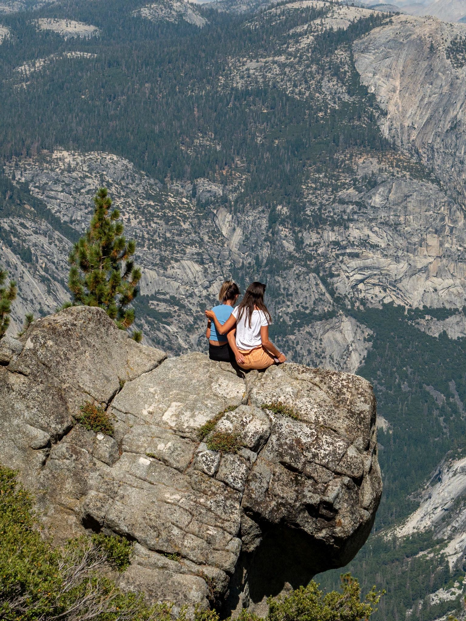 P1135487 Yosemite National Park