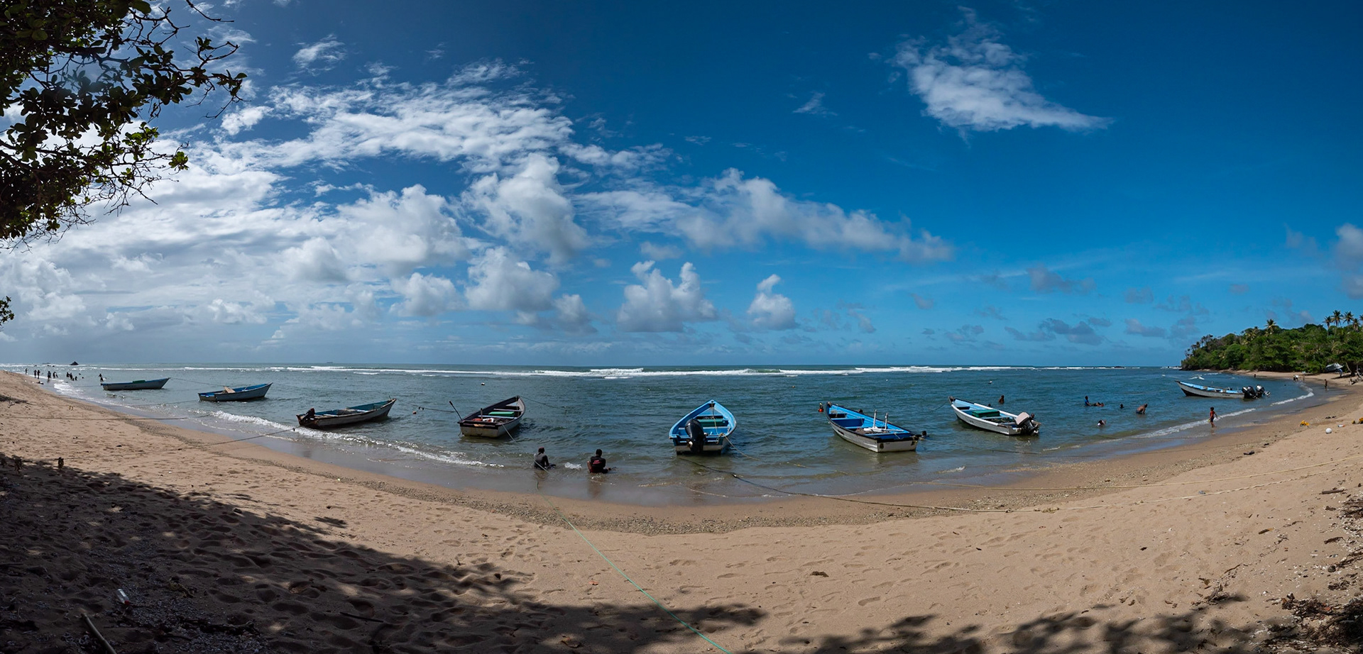 P1110740 Toco Beach