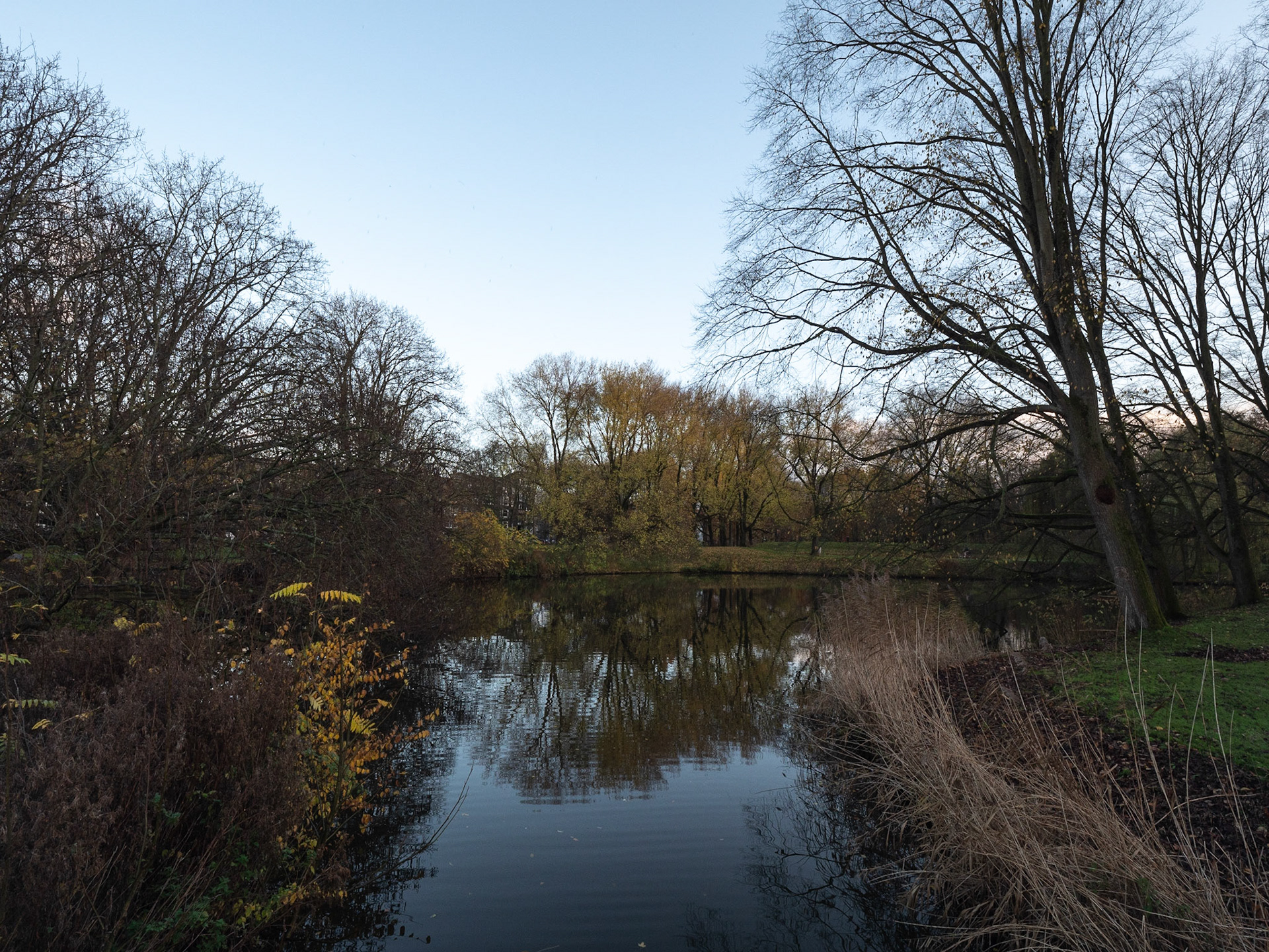 P1068096 Vondelpark