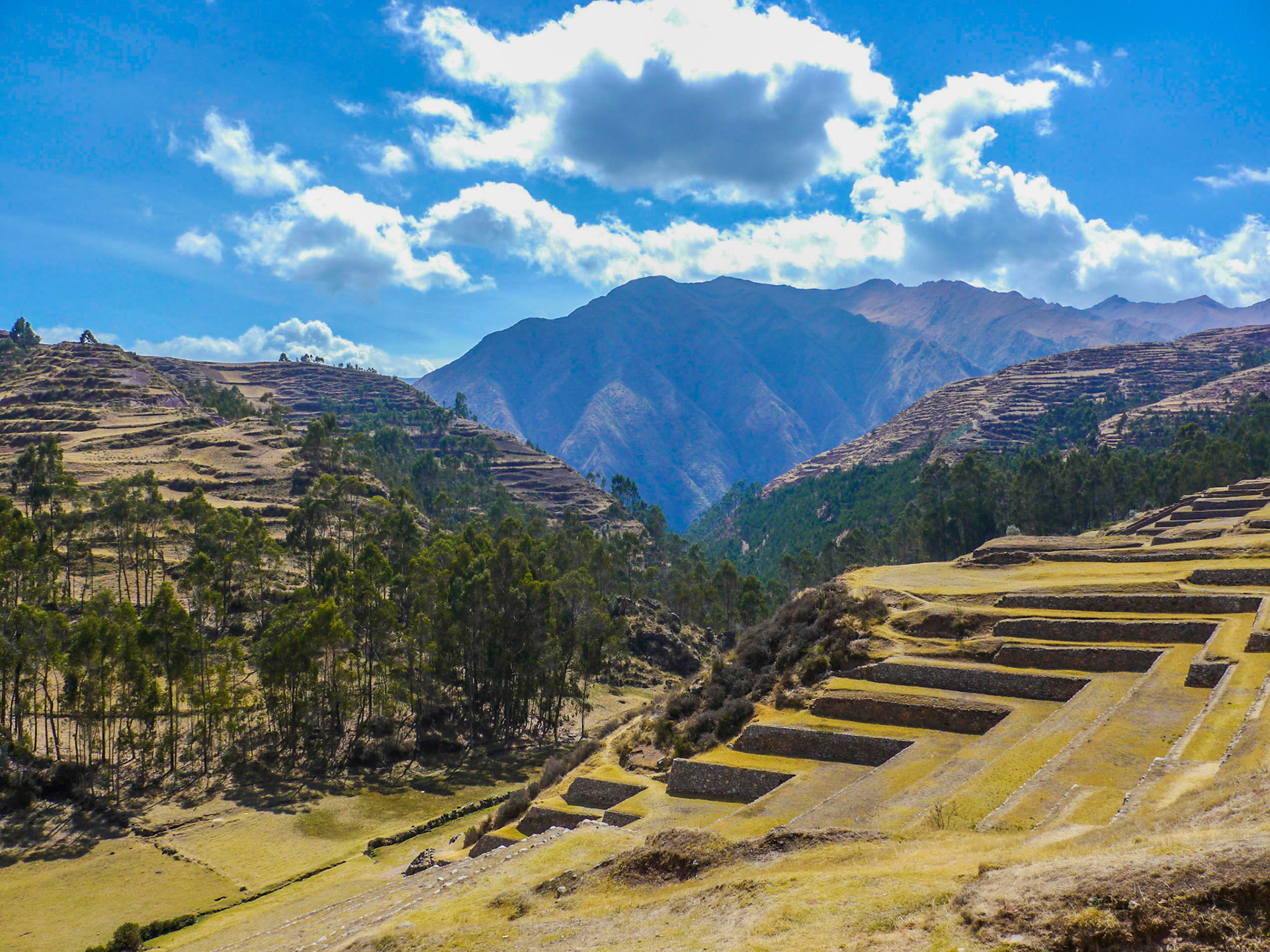 P1080824 Chinchero