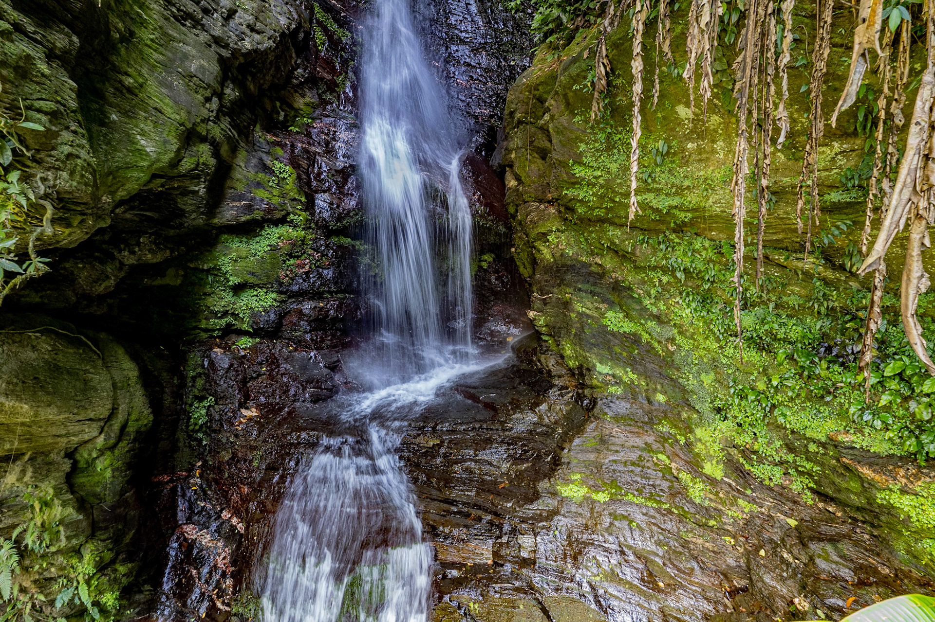 DJI_0371 Tombasson Falls