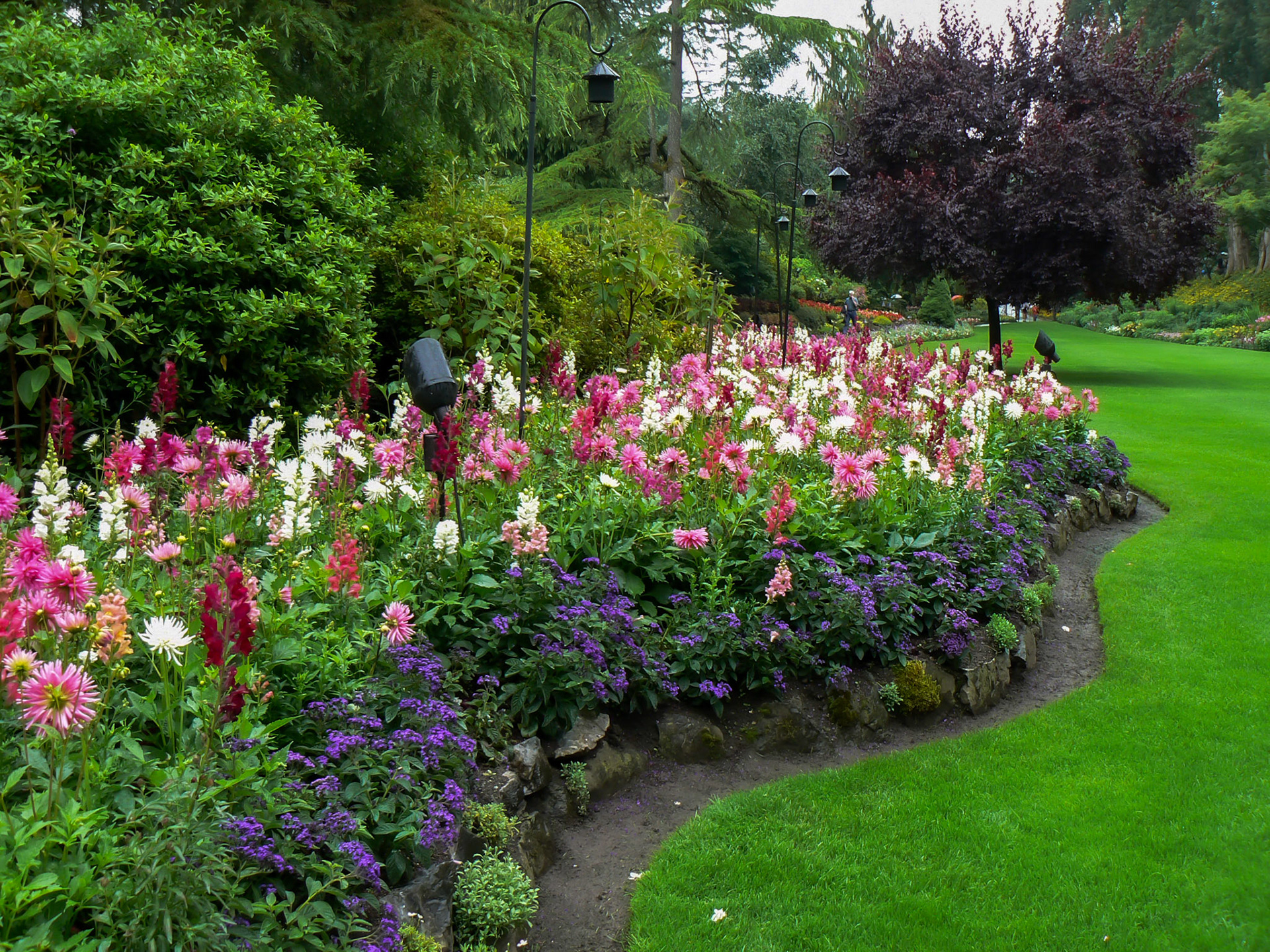 P1010712 Victoria Garden