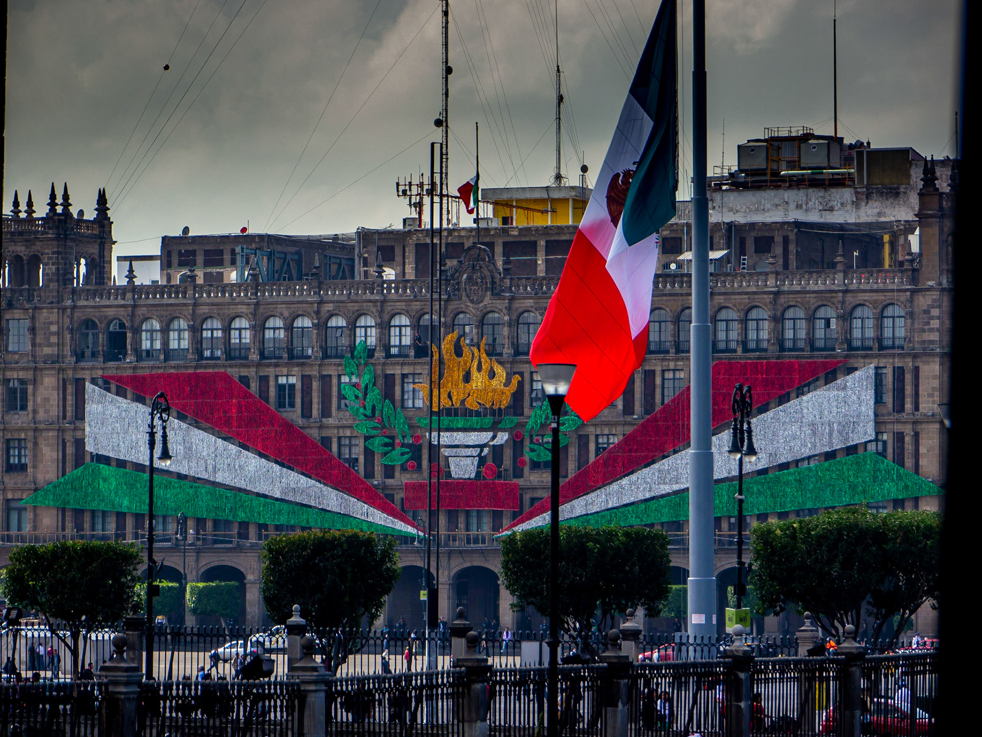 P1130802 Mexico City