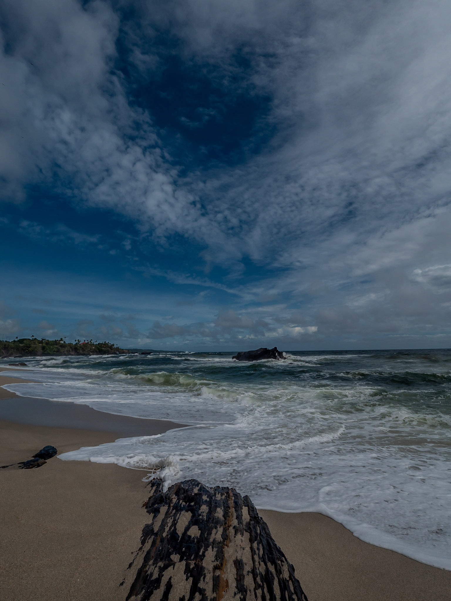P1042556 Rampanalgas East Coastline
