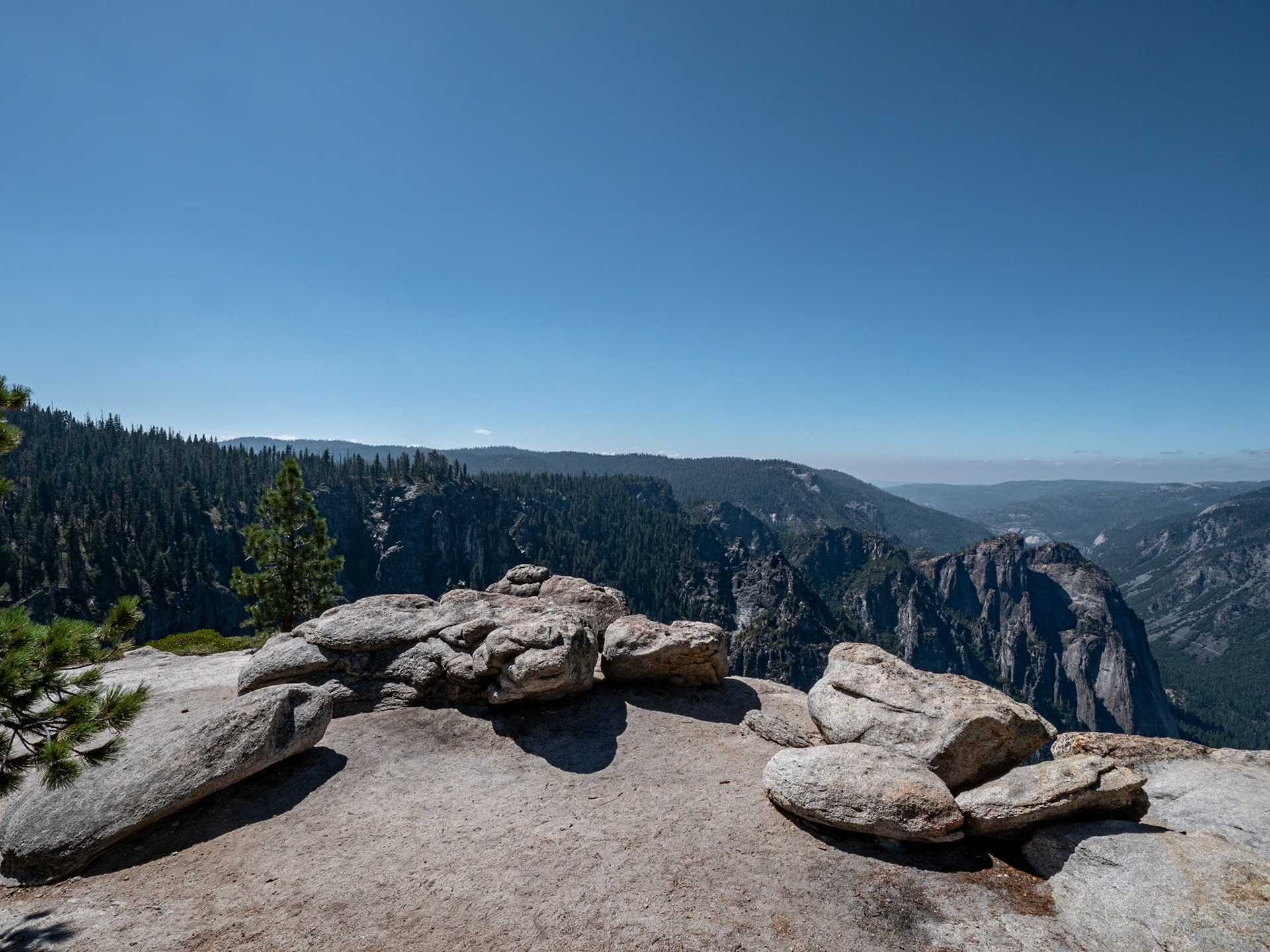 P1135477 Yosemite National Park