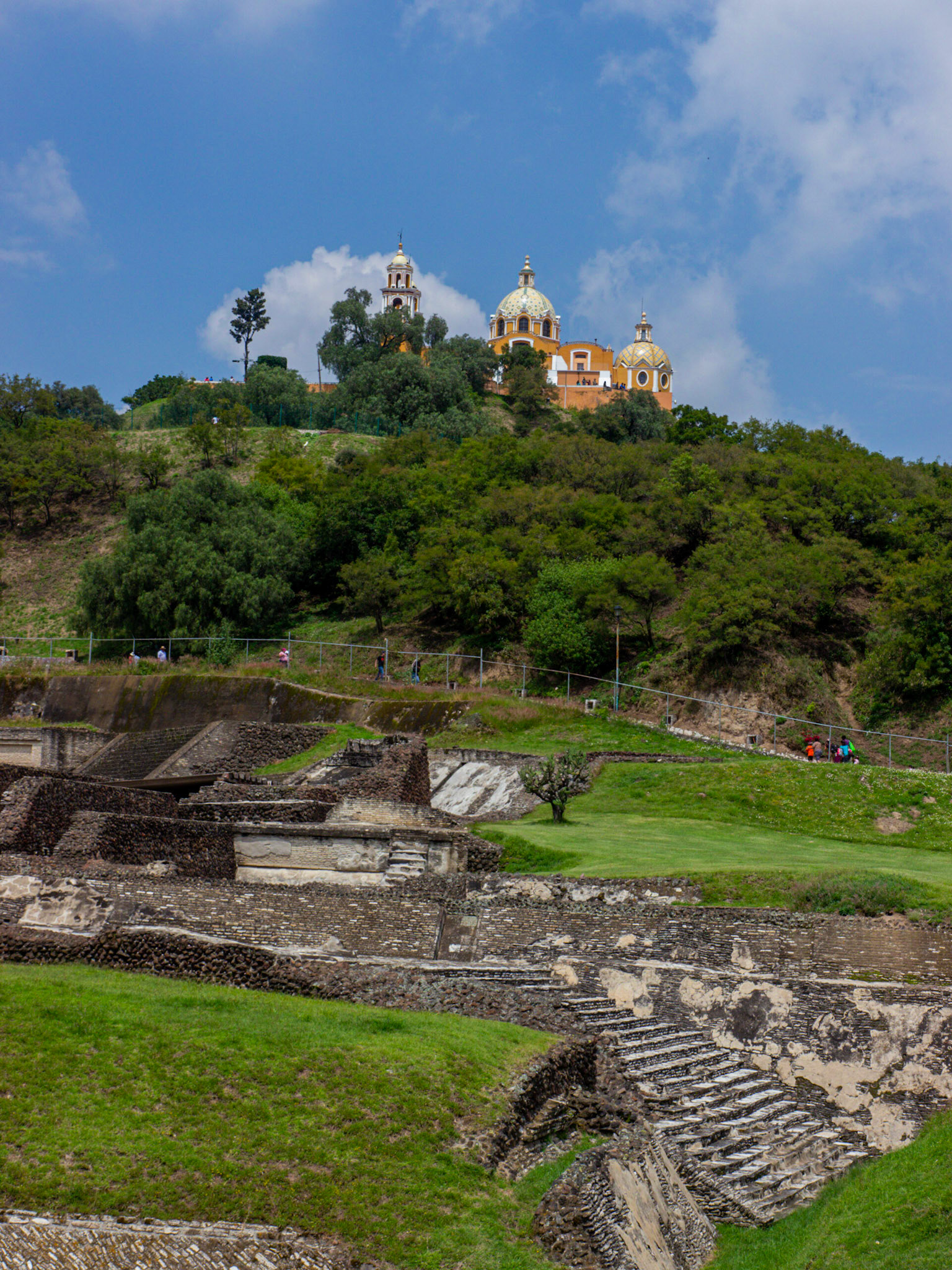 P1140904 Cholula