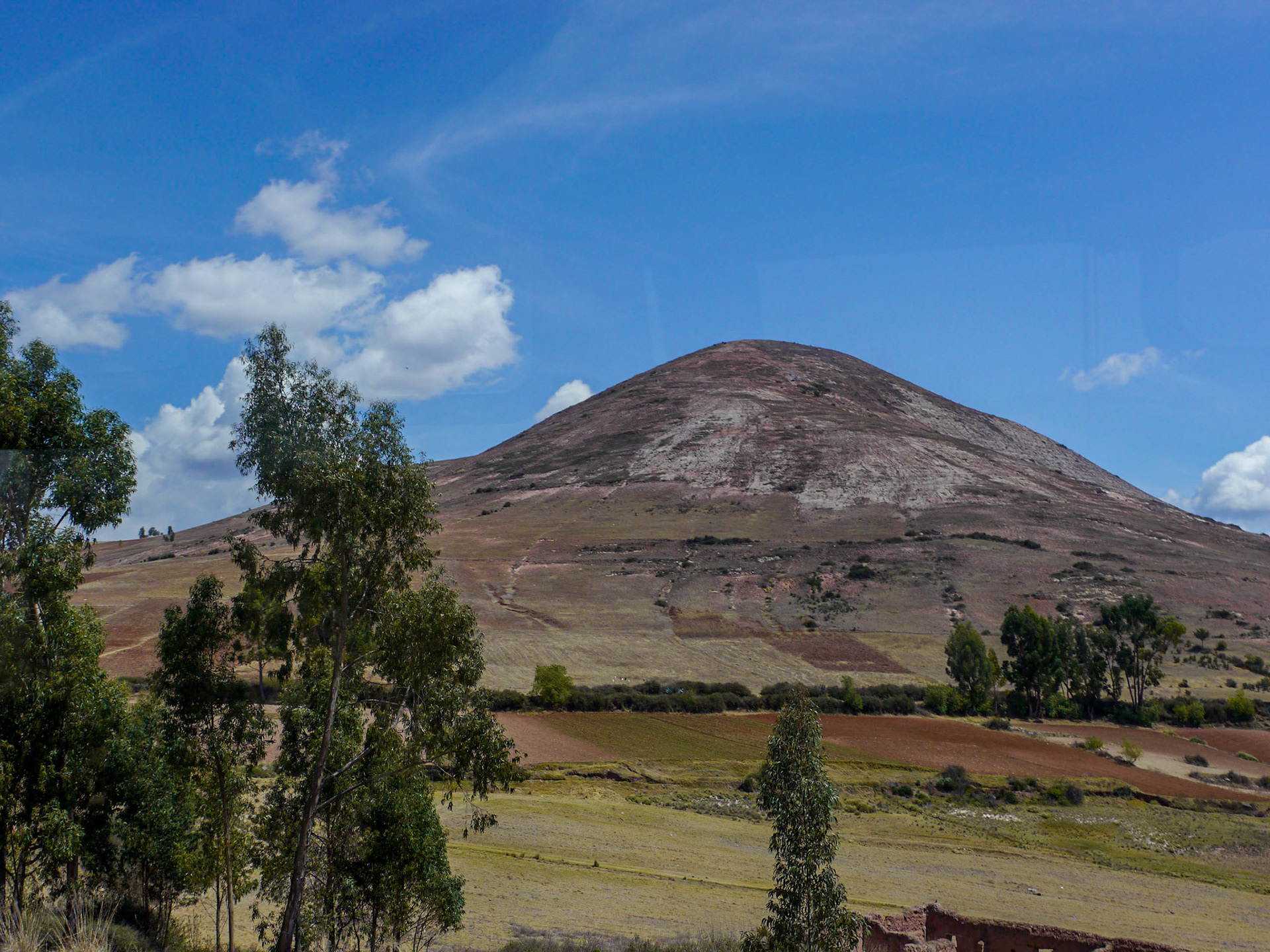 P1080848 Chinchero