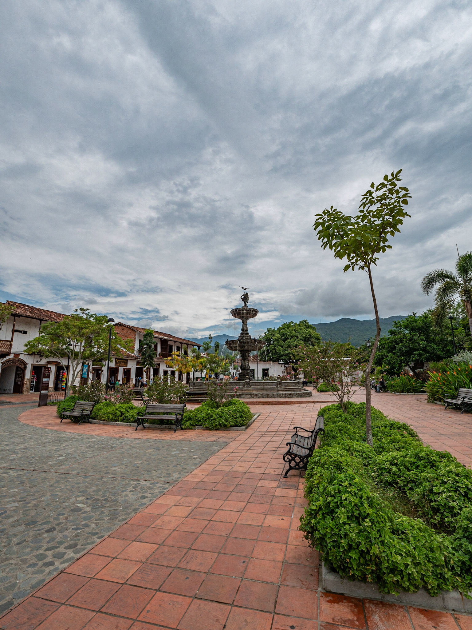 P1122652 The main square