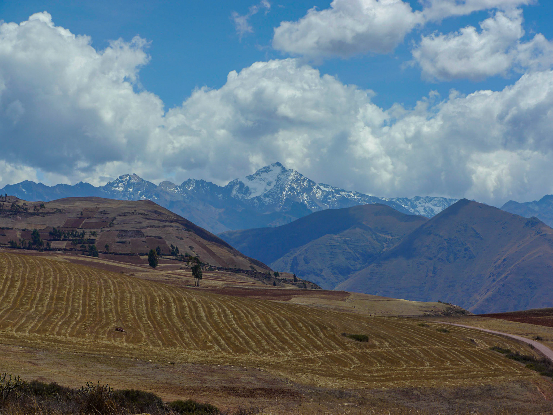 P1080862 Chinchero