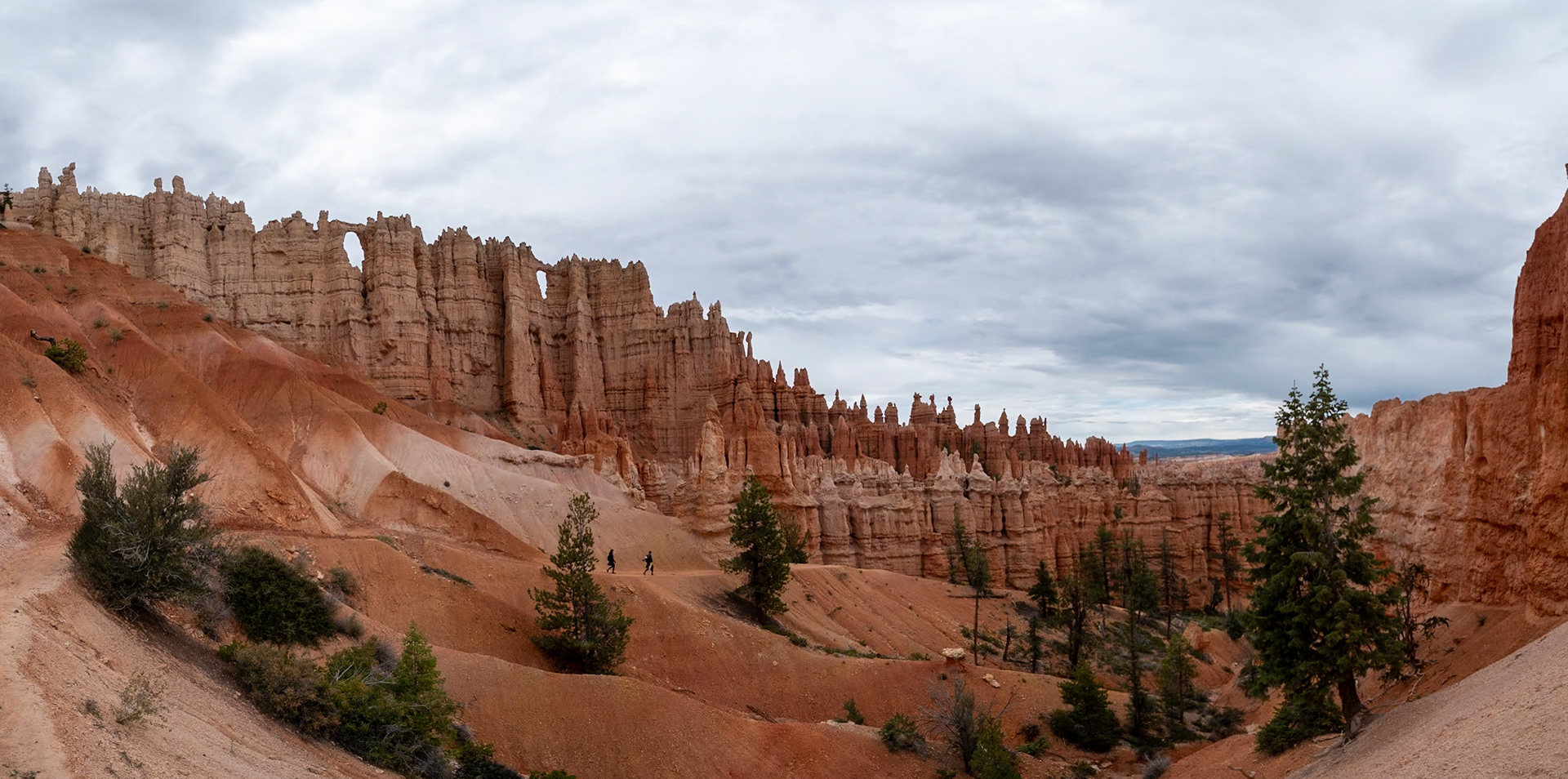 P1123658 Bryce National Park