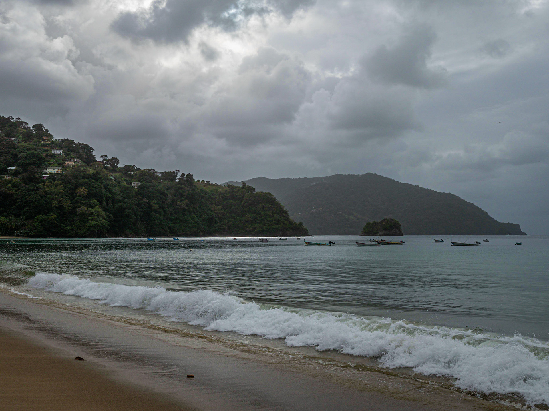 P1055111 Charlotteville