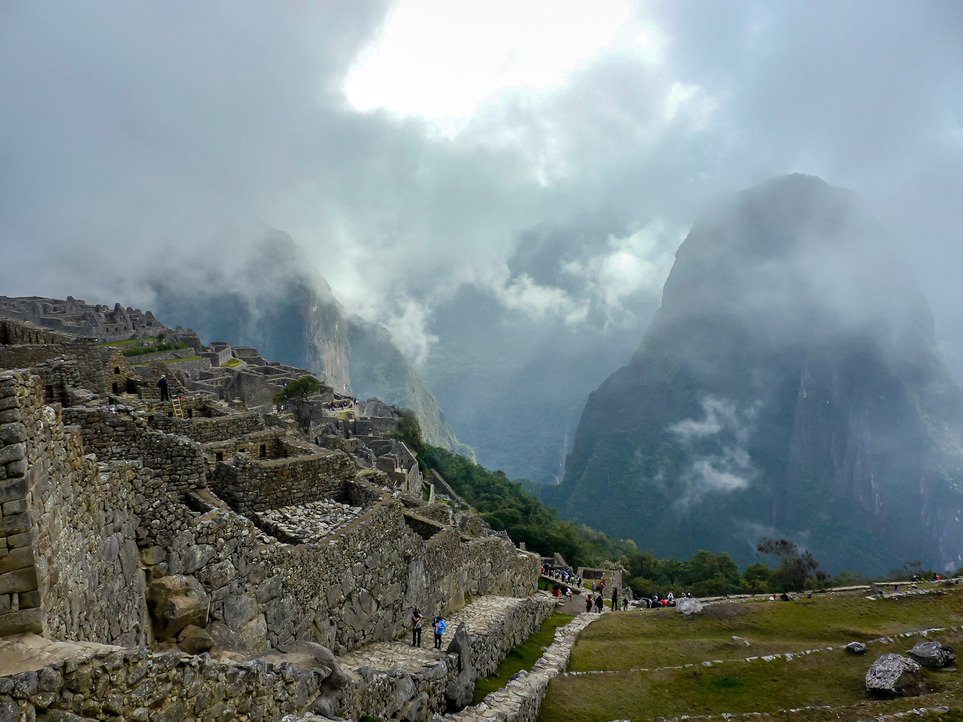 P1090053 Machu Picchu