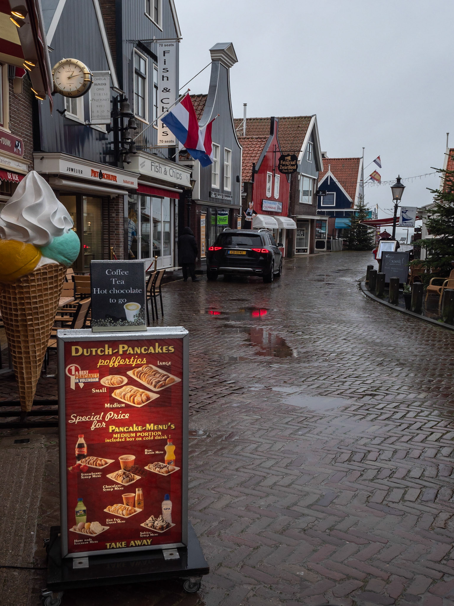 P1068481 Volendam