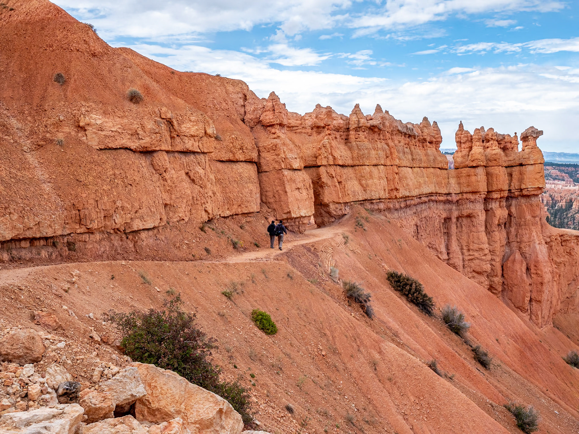 P1123603 Bryce National Park